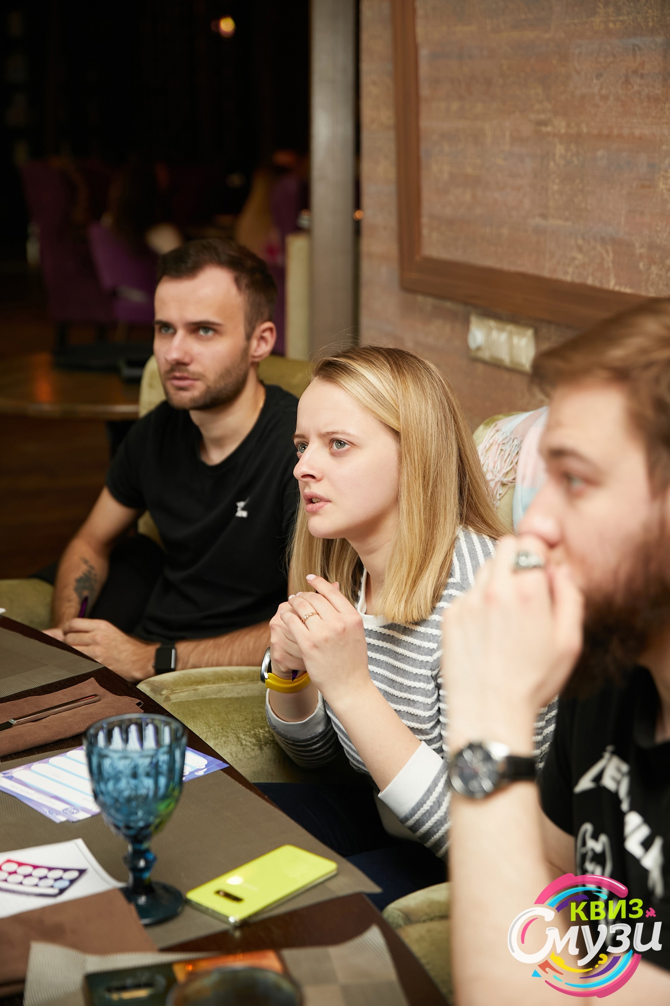 Превью к фотоальбому Все фото