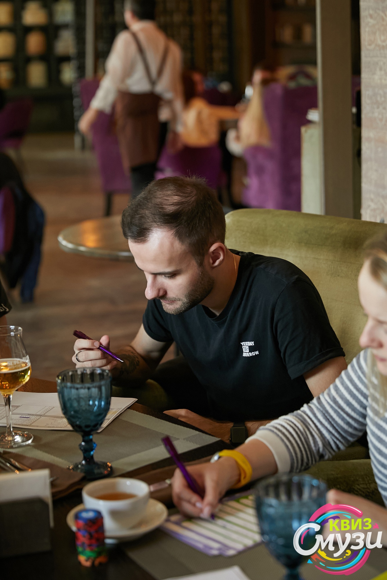 Превью к фотоальбому Все фото