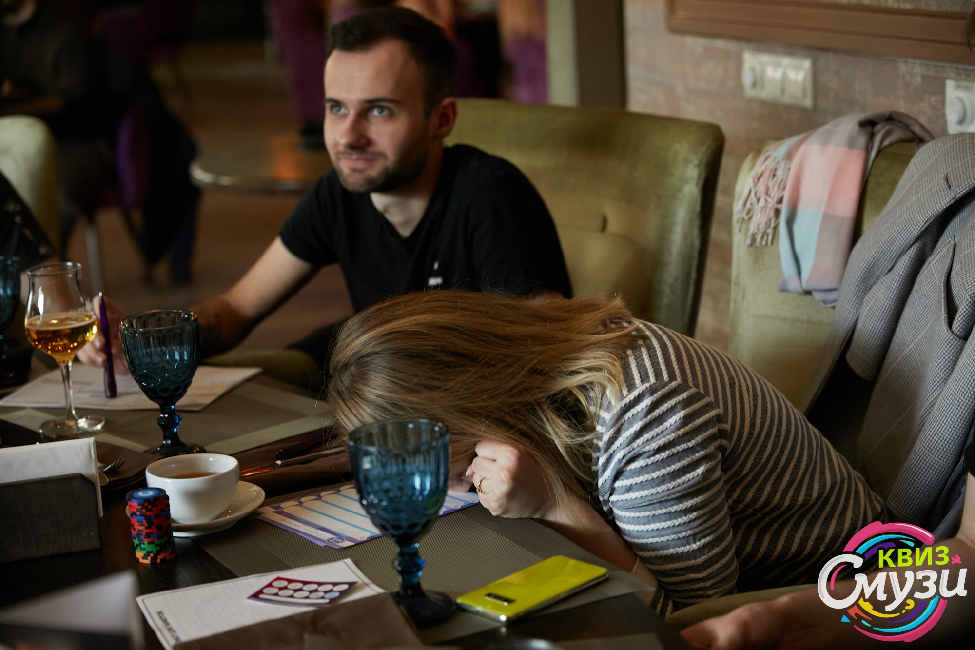 Превью к фотоальбому Все фото