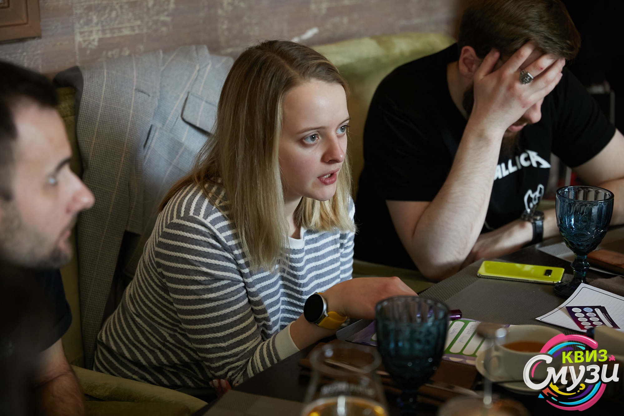 Превью к фотоальбому Все фото