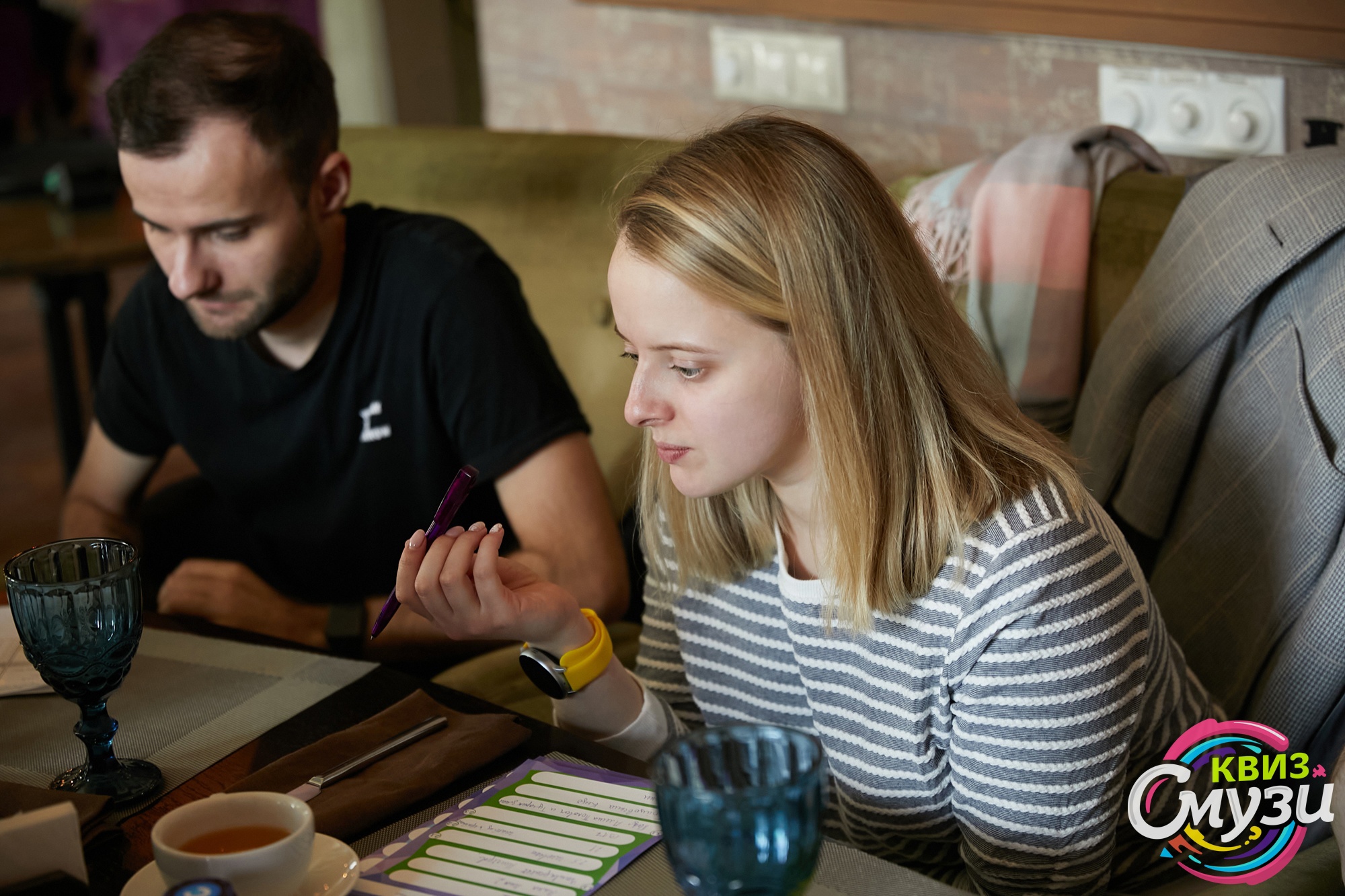 Превью к фотоальбому Все фото