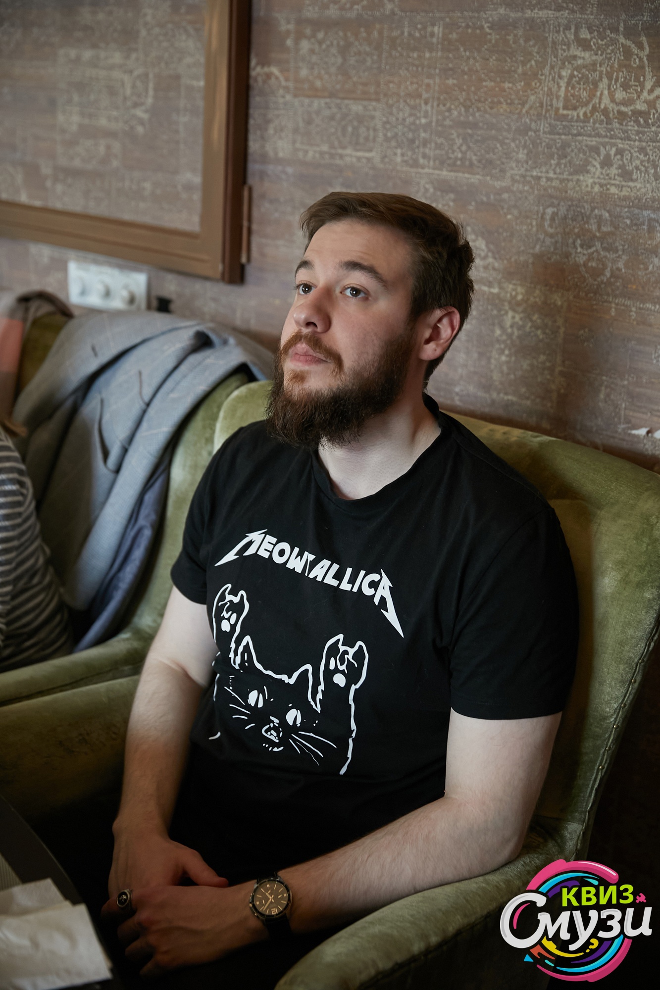 Превью к фотоальбому Все фото