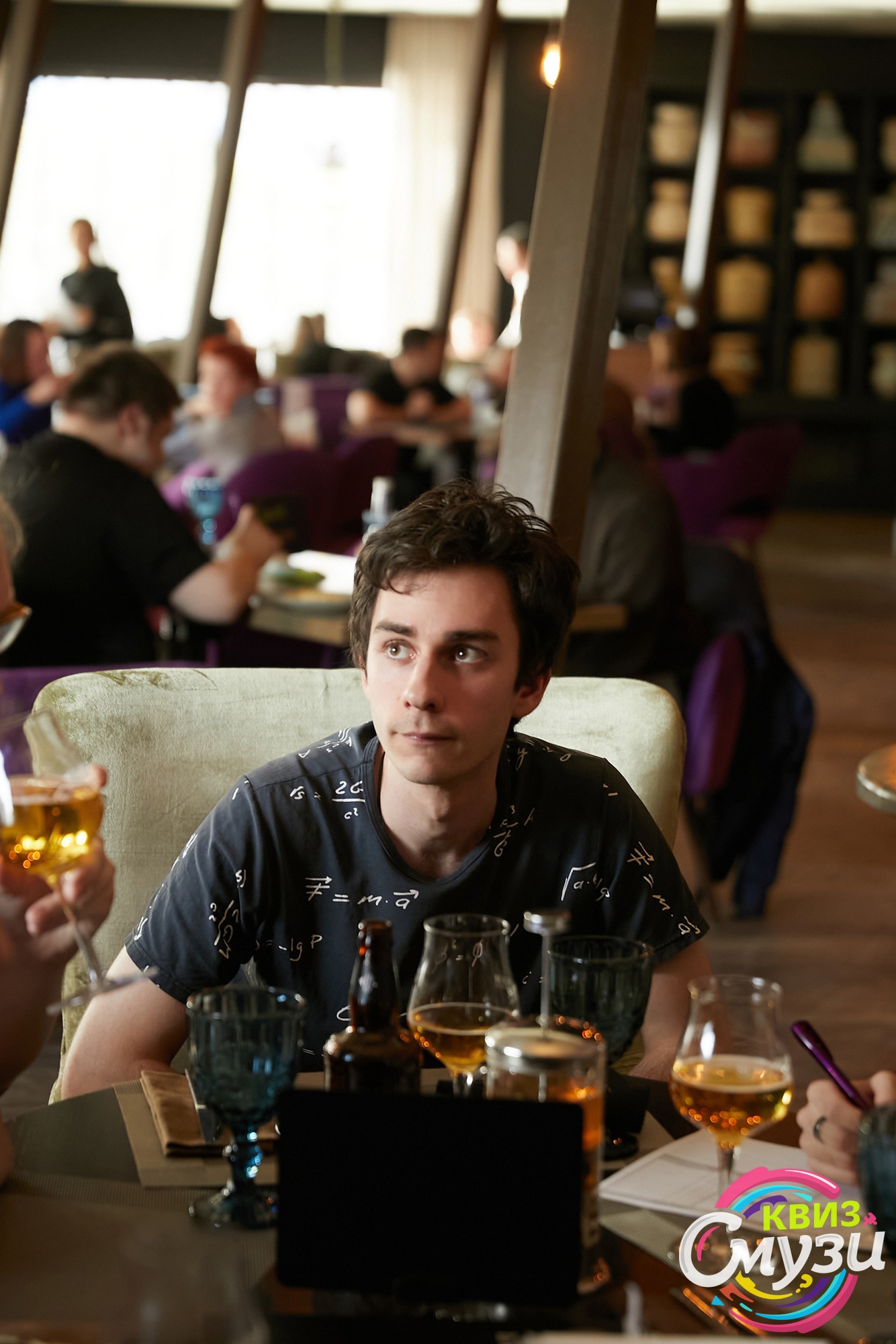 Превью к фотоальбому Все фото