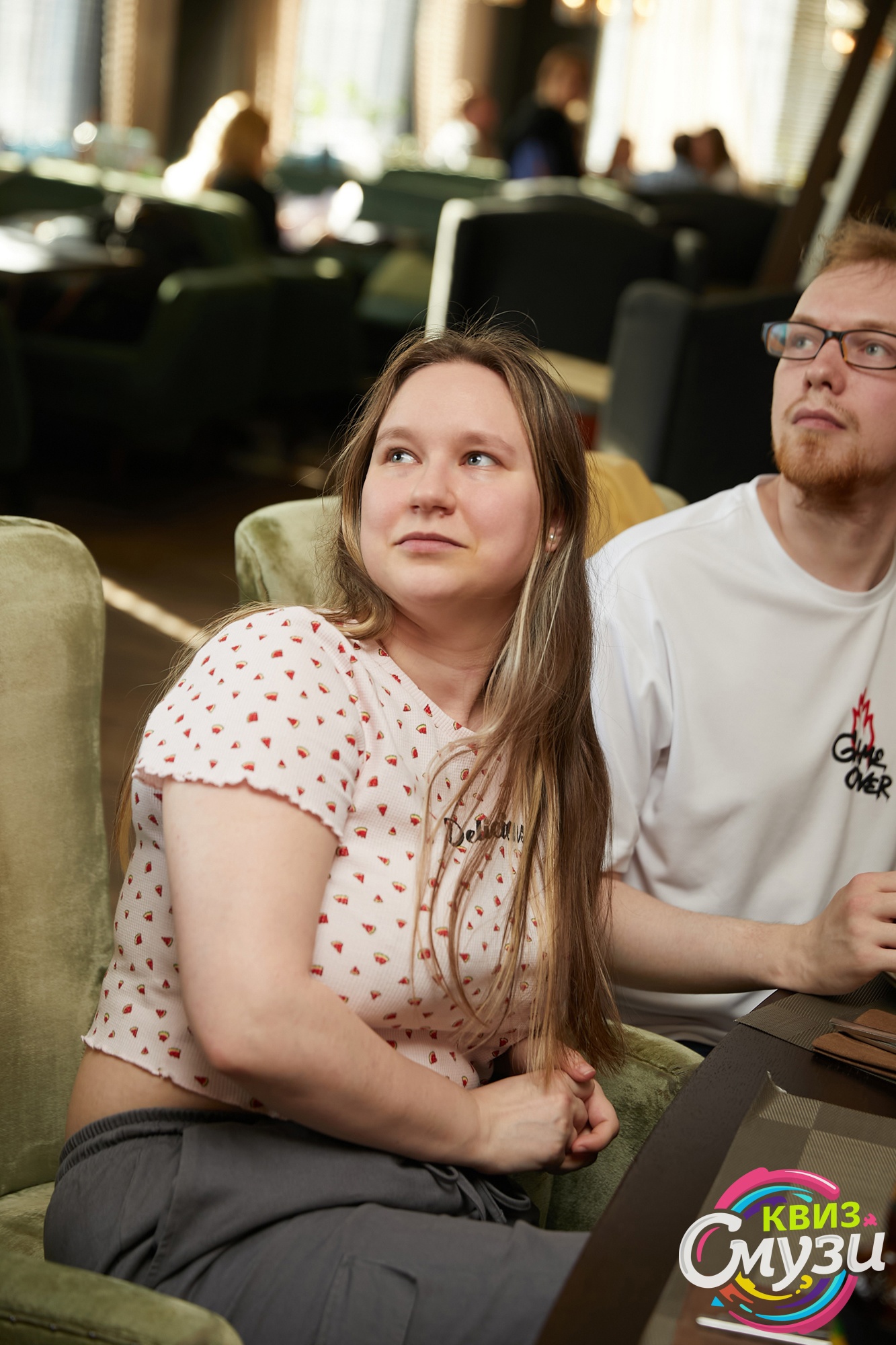 Превью к фотоальбому Все фото