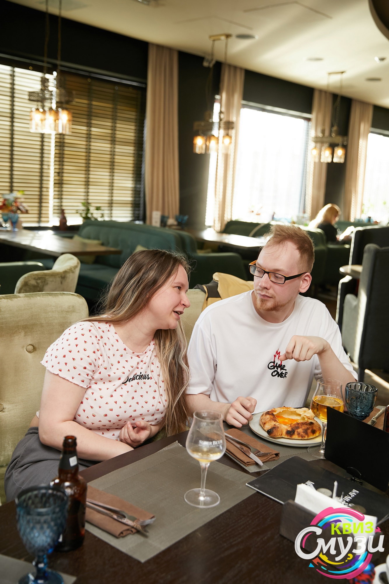 Превью к фотоальбому Все фото