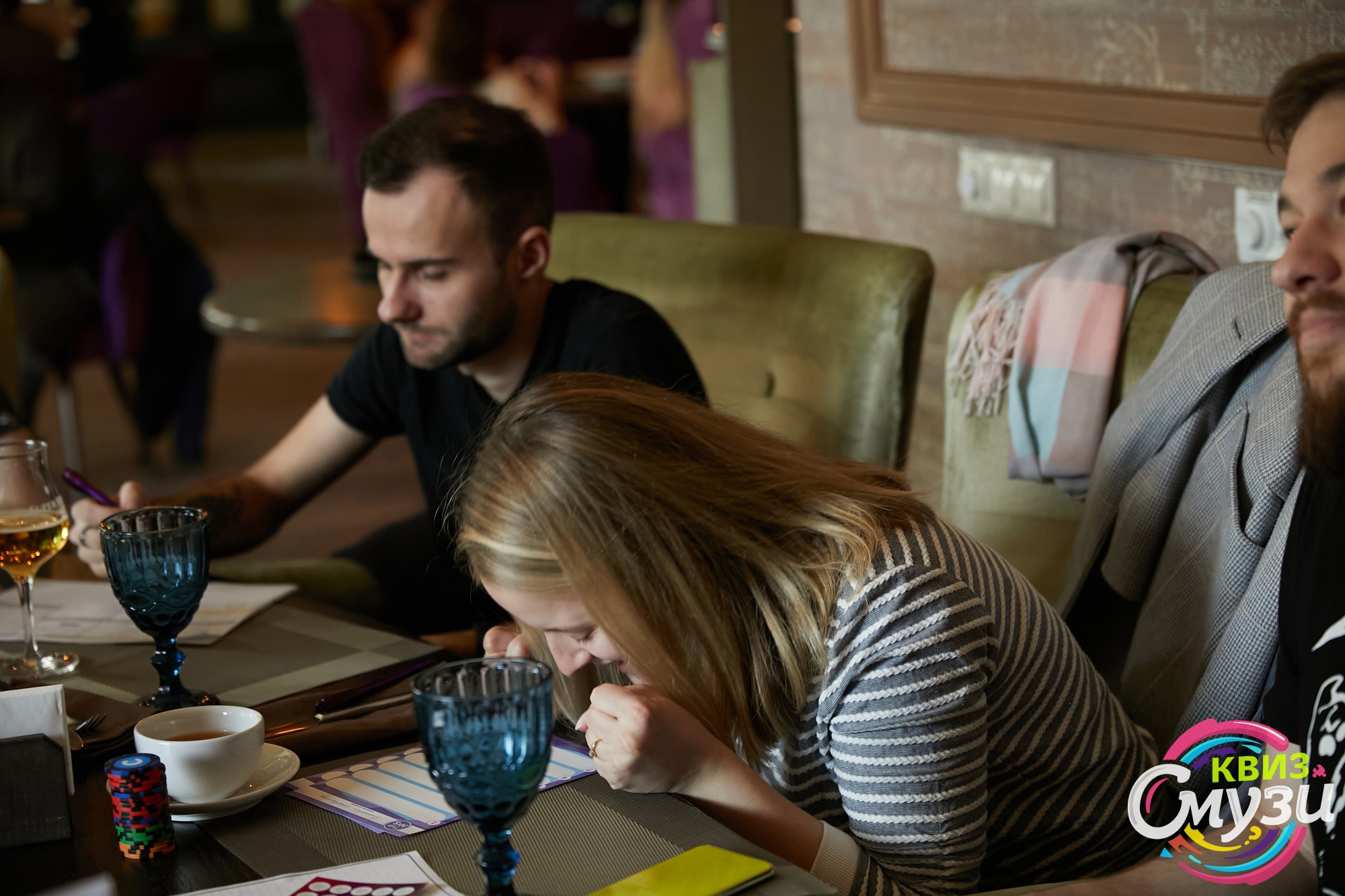 Превью к фотоальбому Все фото