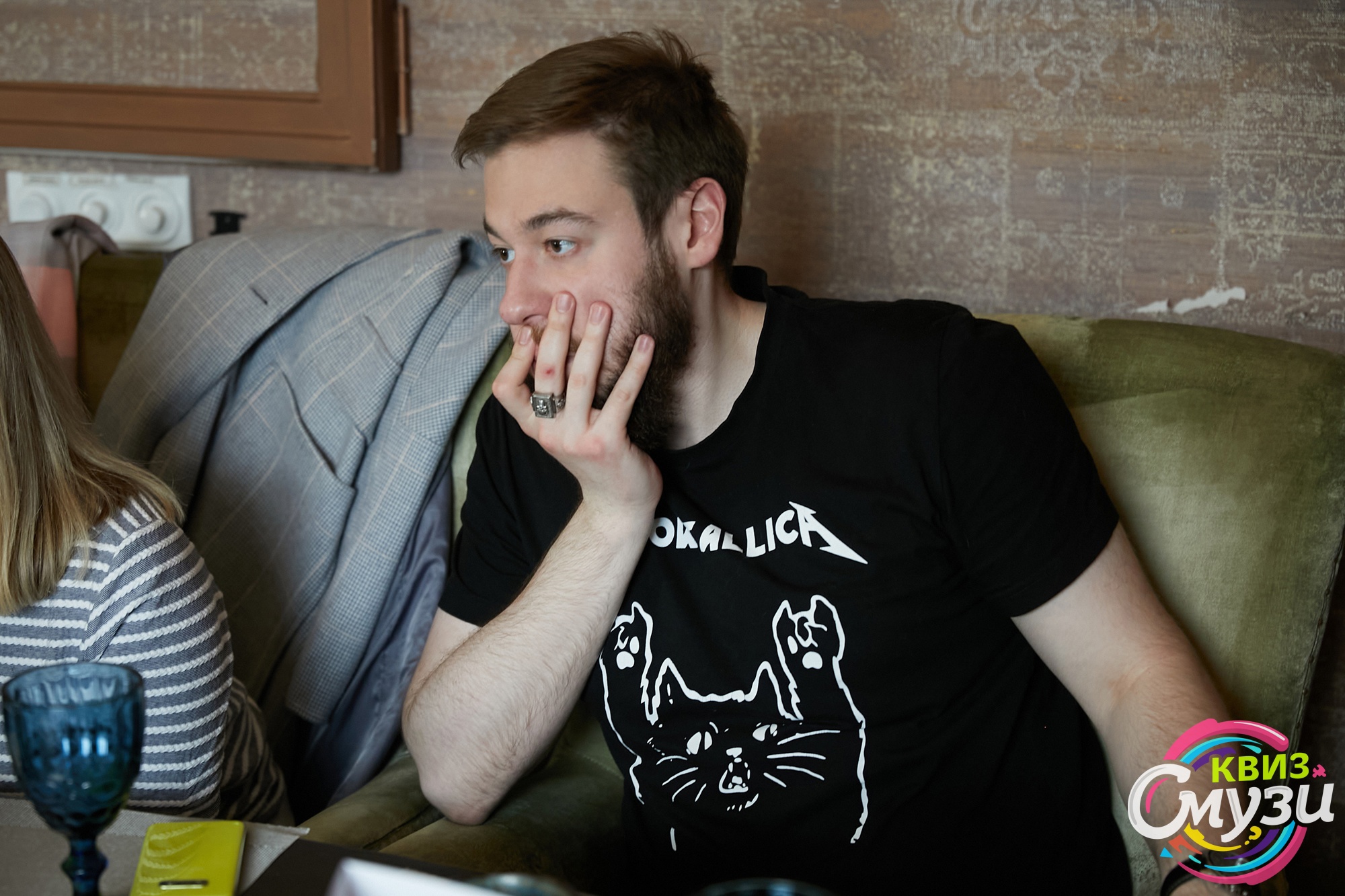 Превью к фотоальбому Все фото