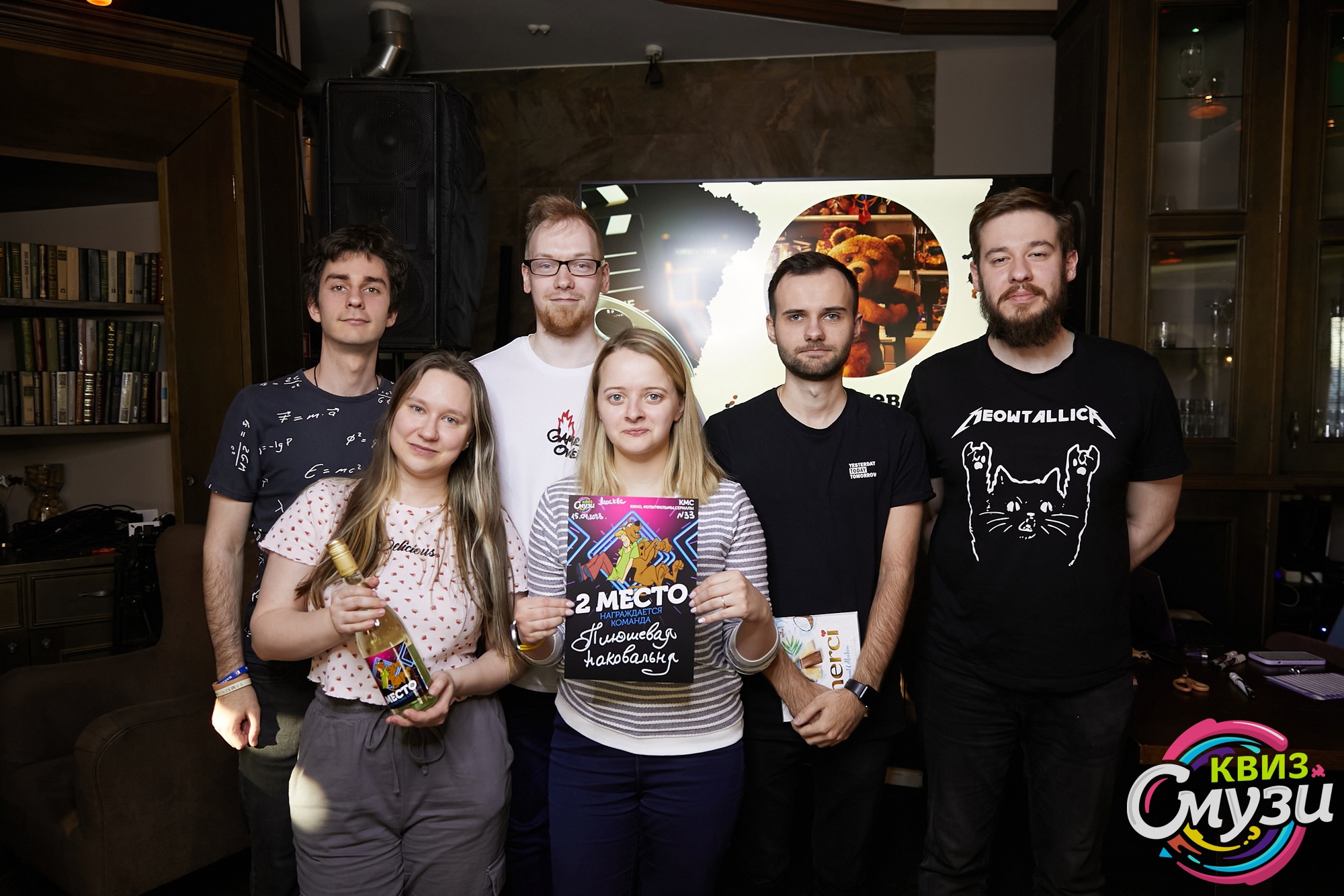 Превью к фотоальбому Все фото