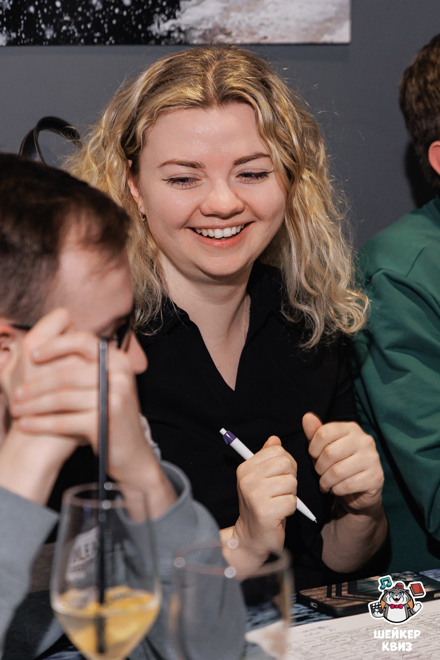 Превью к фотоальбому Все фото