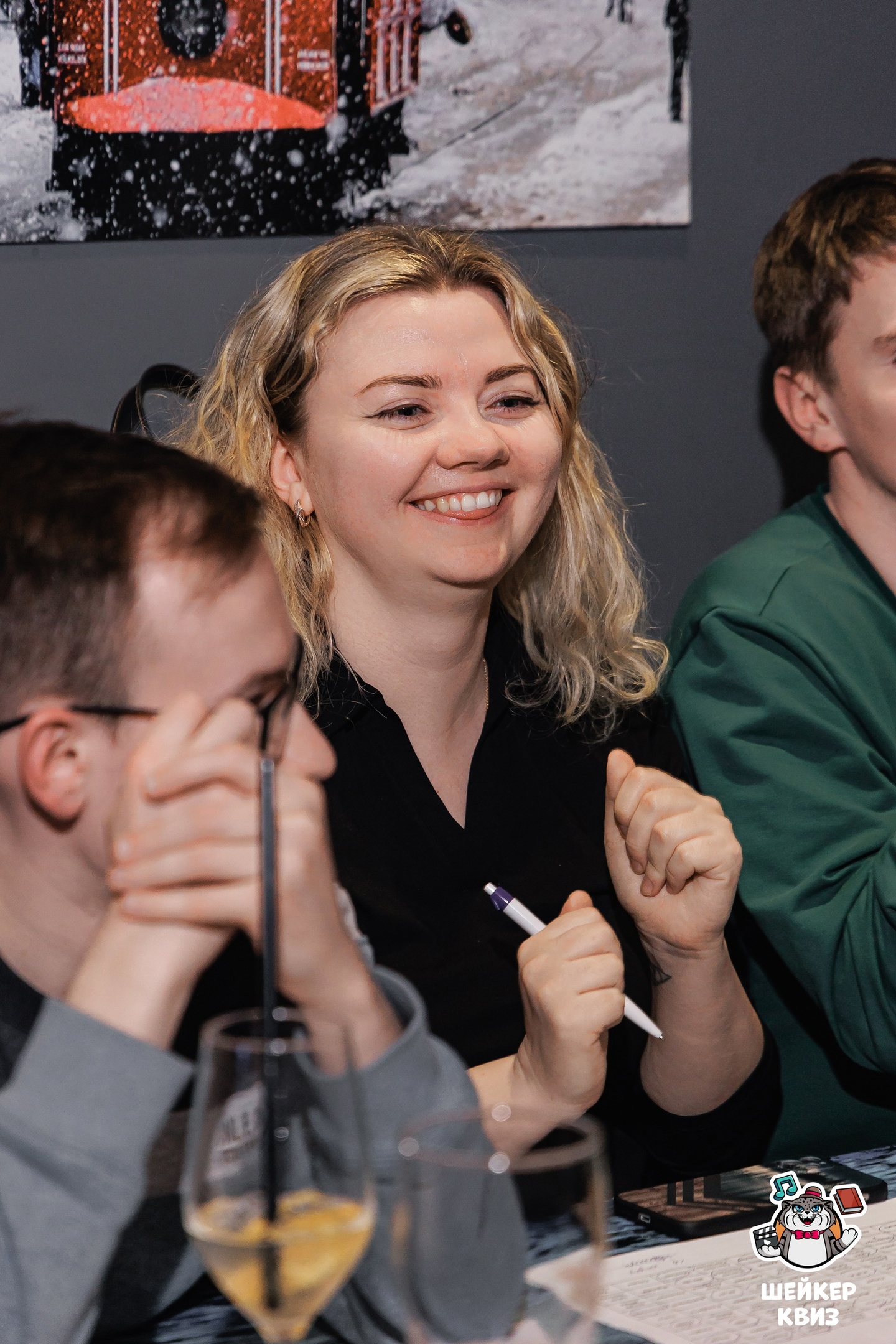 Превью к фотоальбому Все фото