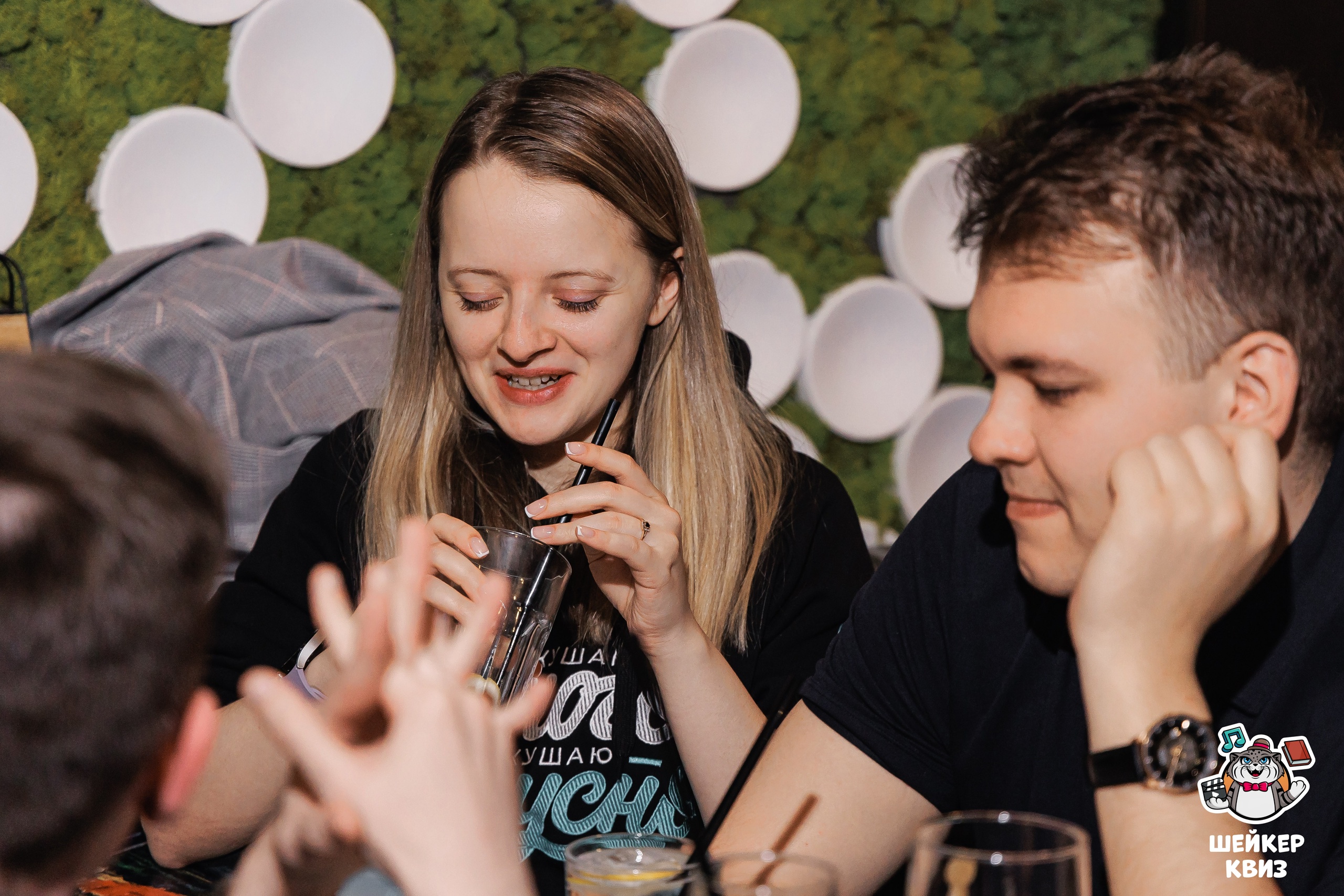 Превью к фотоальбому Все фото