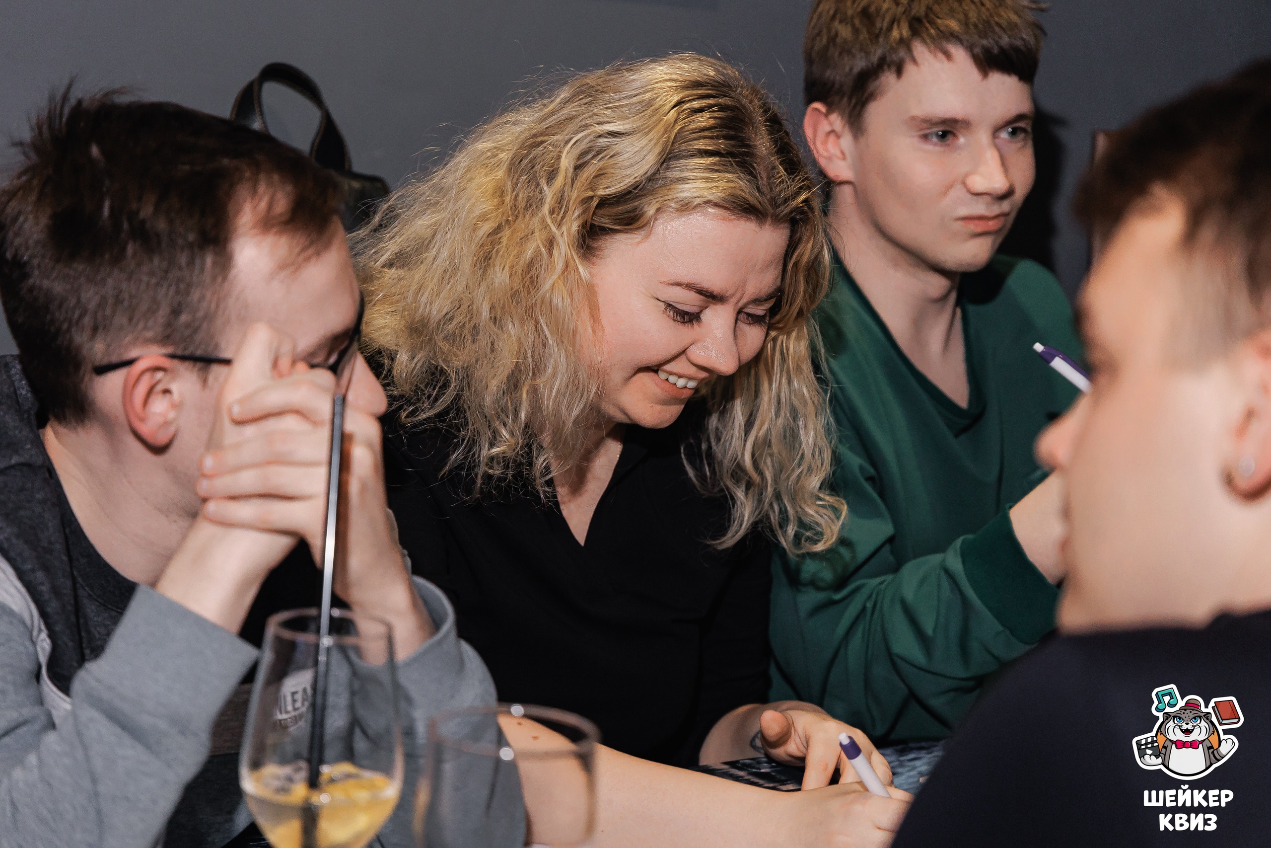 Превью к фотоальбому Все фото