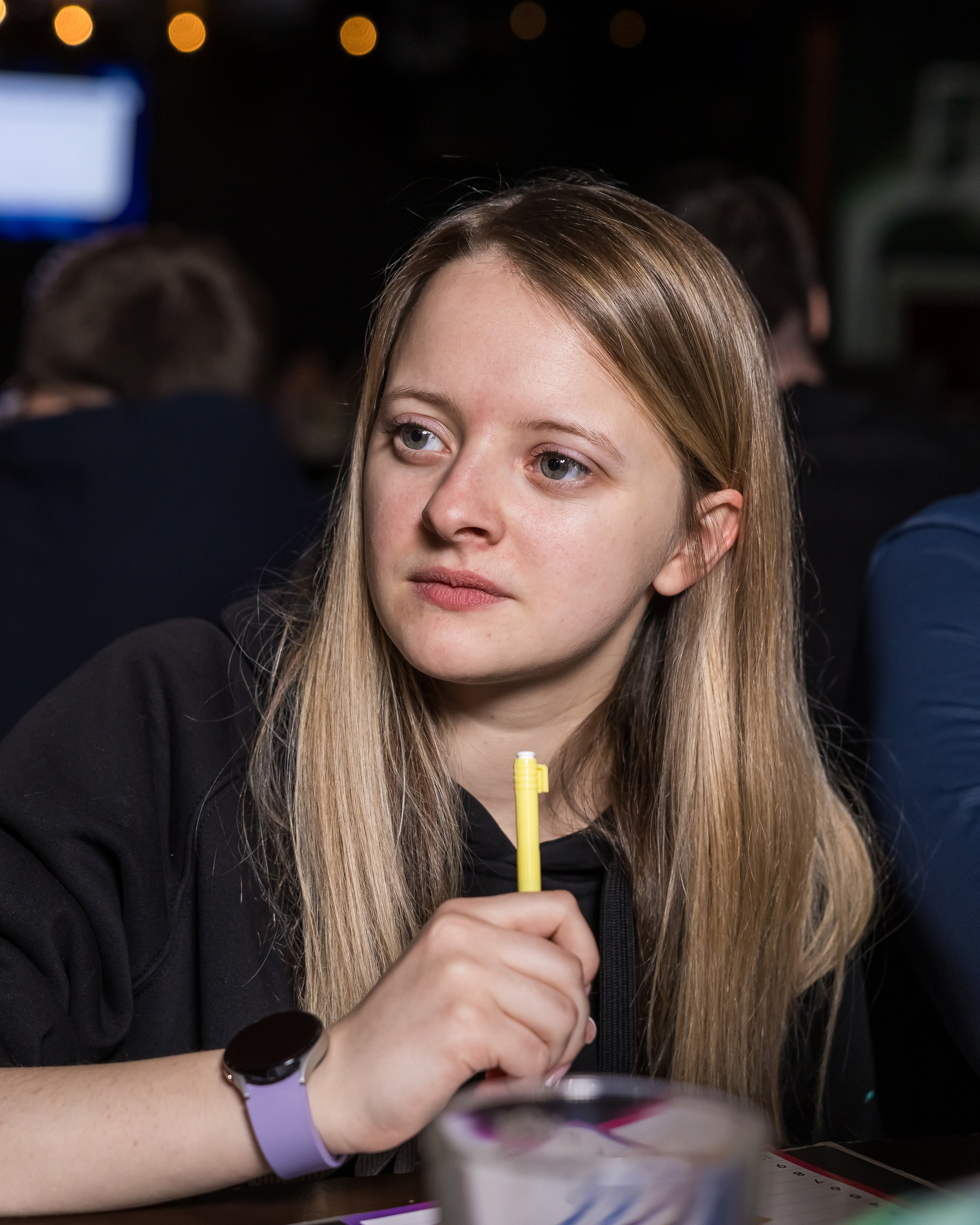 Превью к фотоальбому Все фото