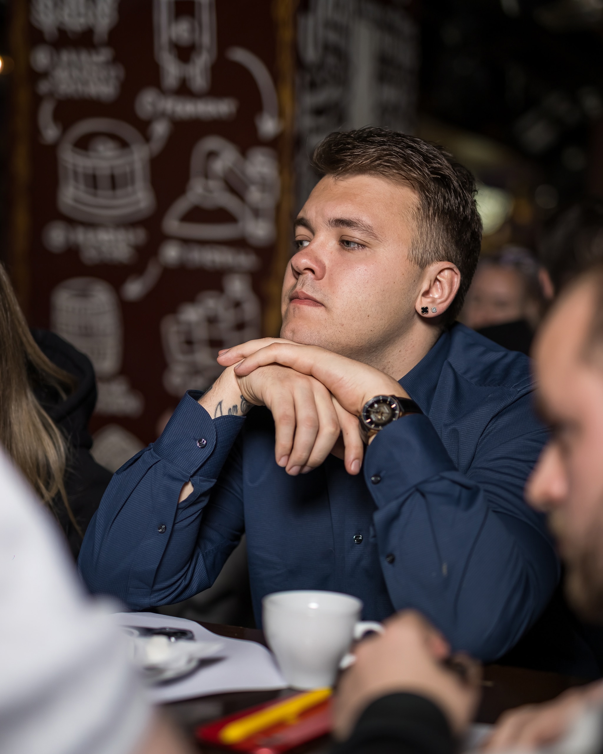 Превью к фотоальбому Все фото