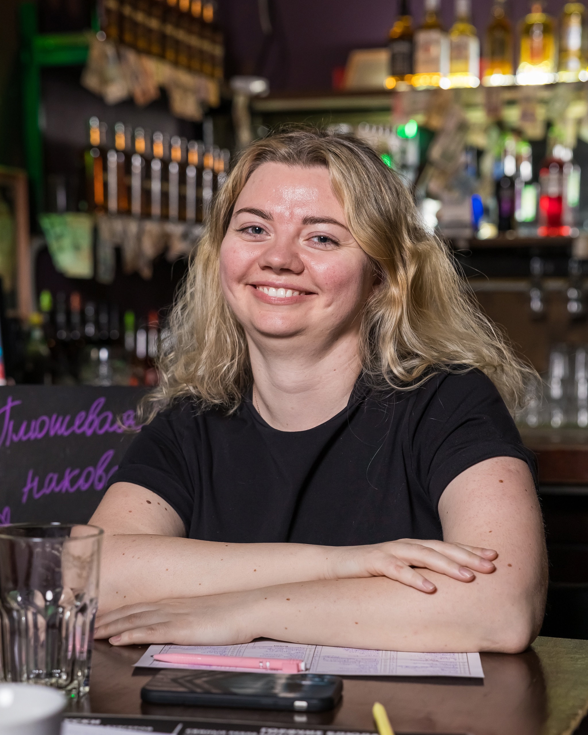 Превью к фотоальбому Все фото