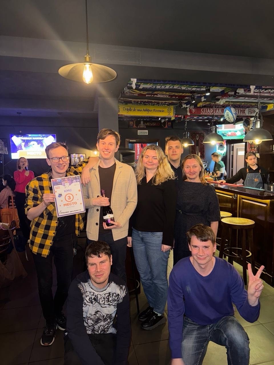 Превью к фотоальбому Все фото