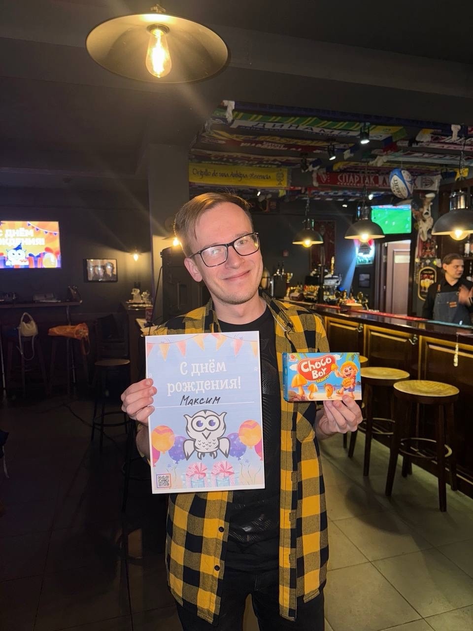 Превью к фотоальбому Все фото