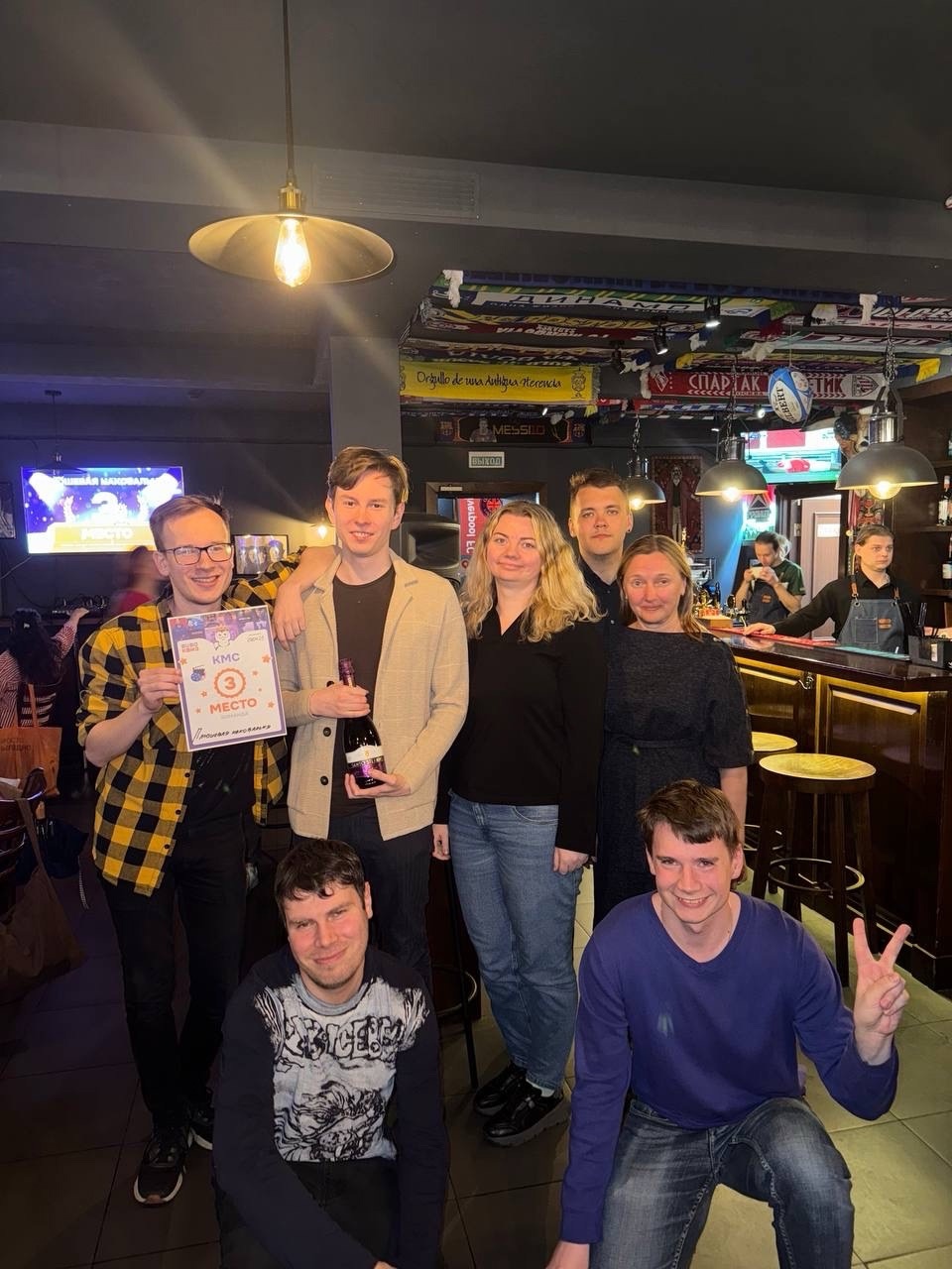 Превью к фотоальбому Все фото