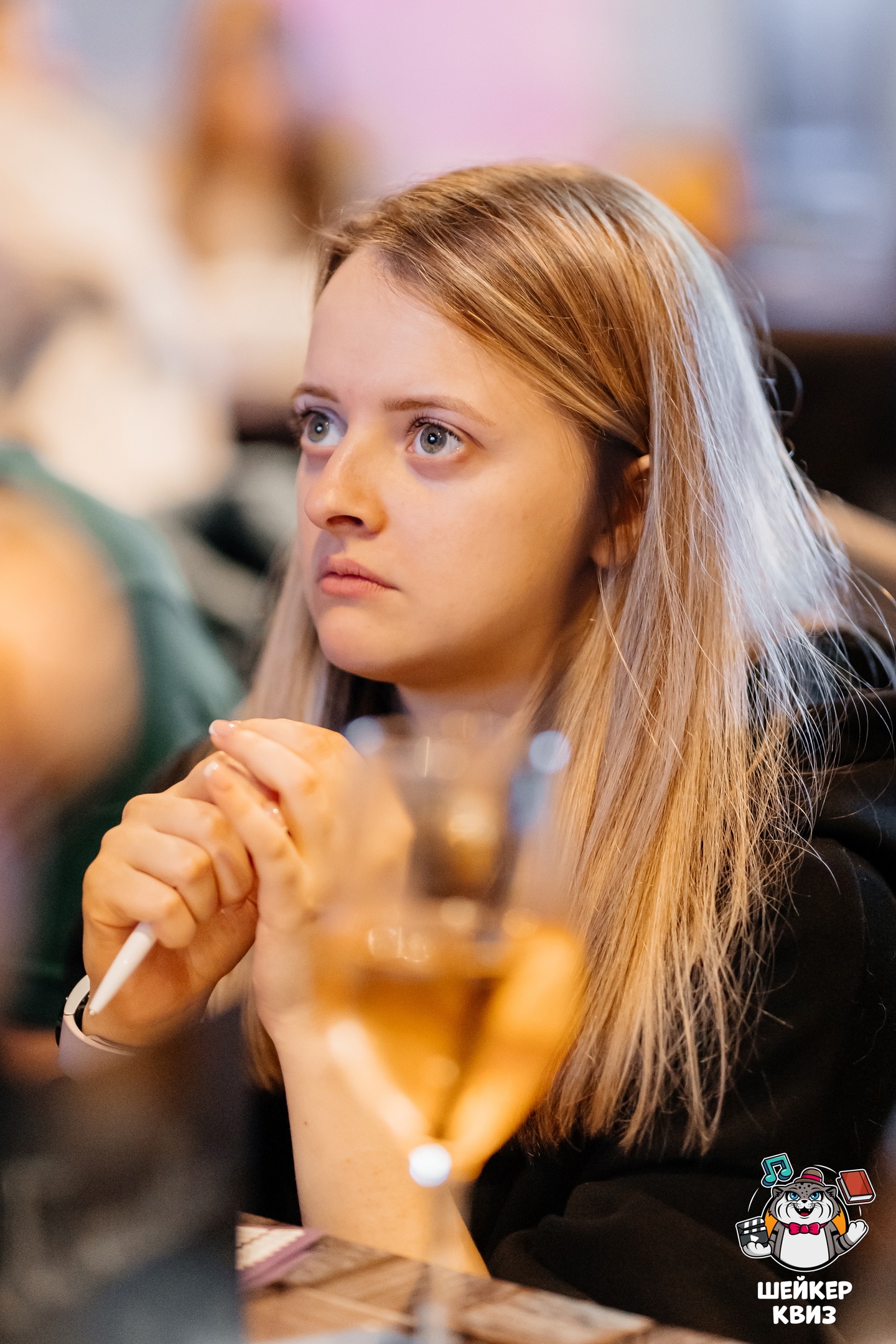 Превью к фотоальбому Все фото