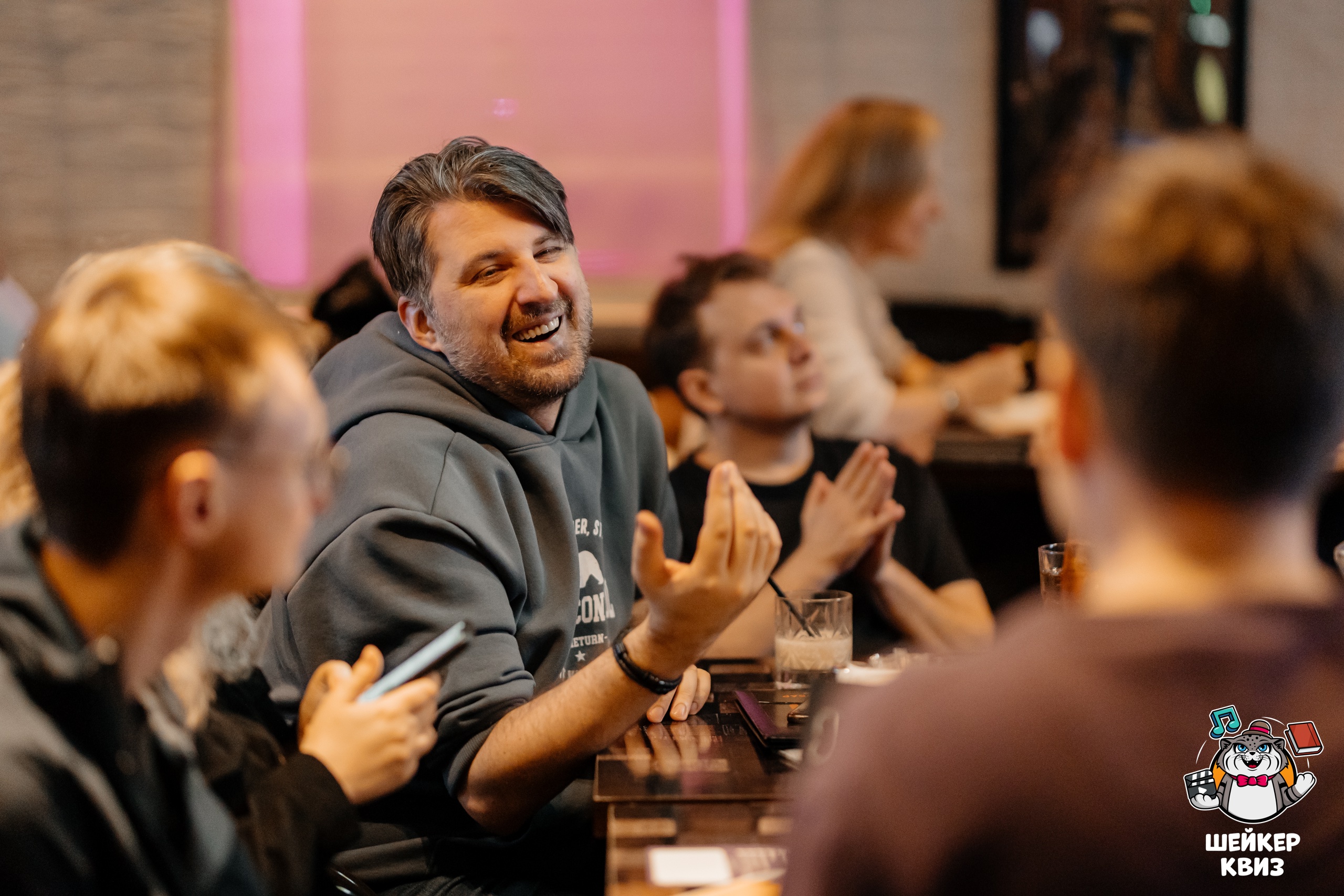 Превью к фотоальбому Все фото