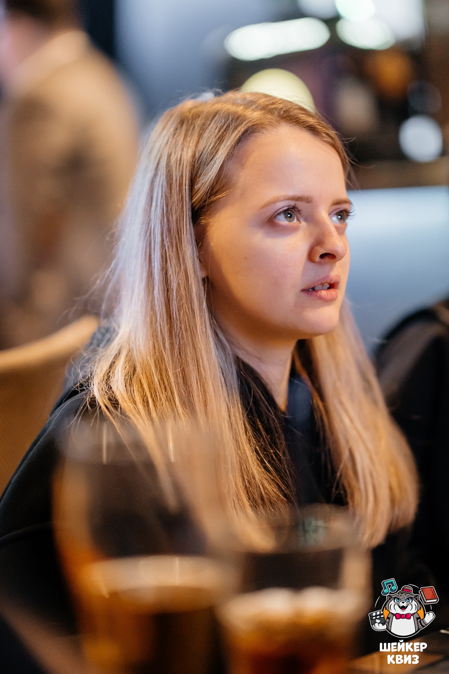 Превью к фотоальбому Все фото