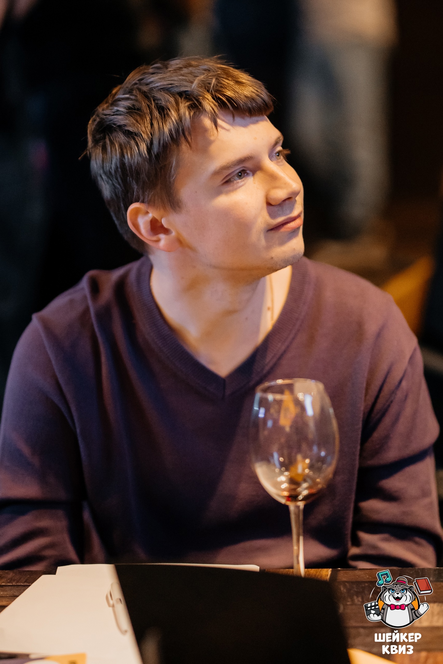 Превью к фотоальбому Все фото