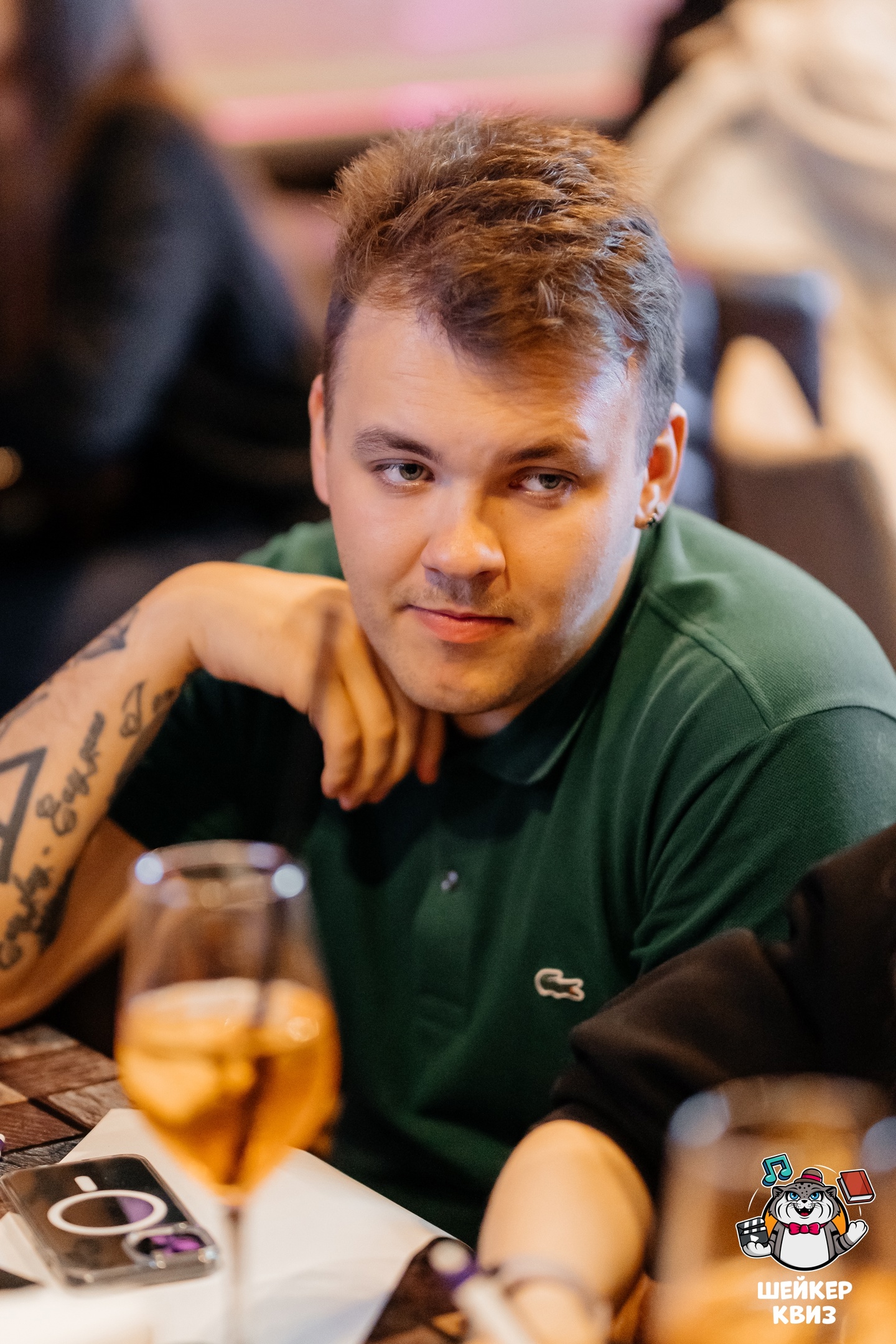 Превью к фотоальбому Все фото