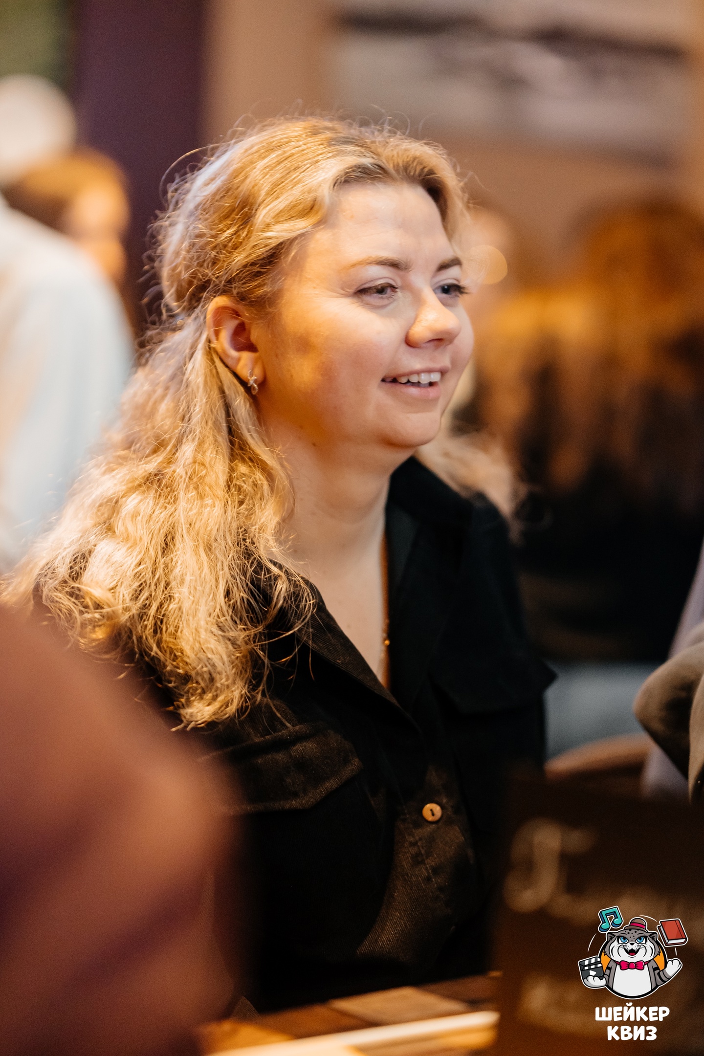 Превью к фотоальбому Все фото