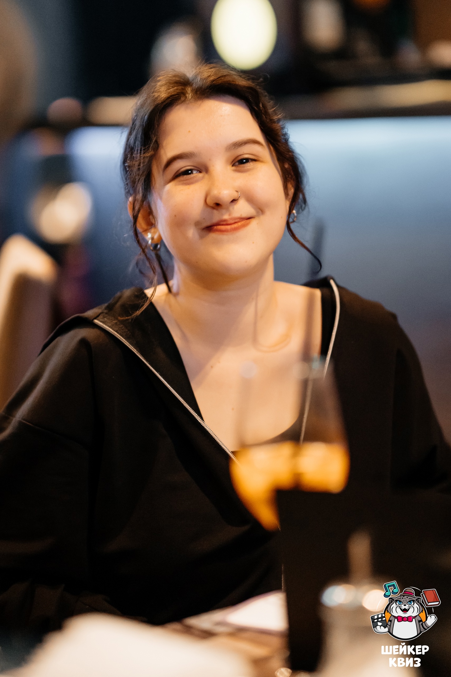 Превью к фотоальбому Все фото