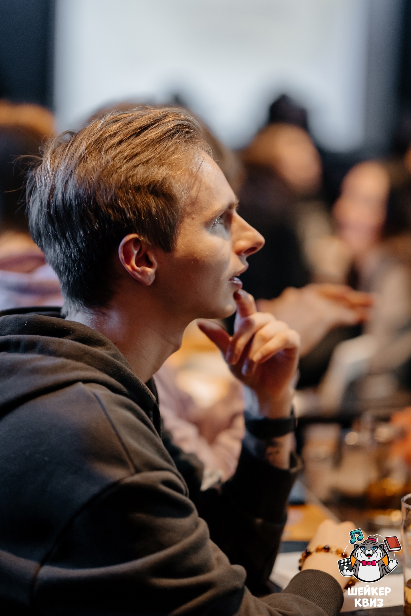 Превью к фотоальбому Все фото