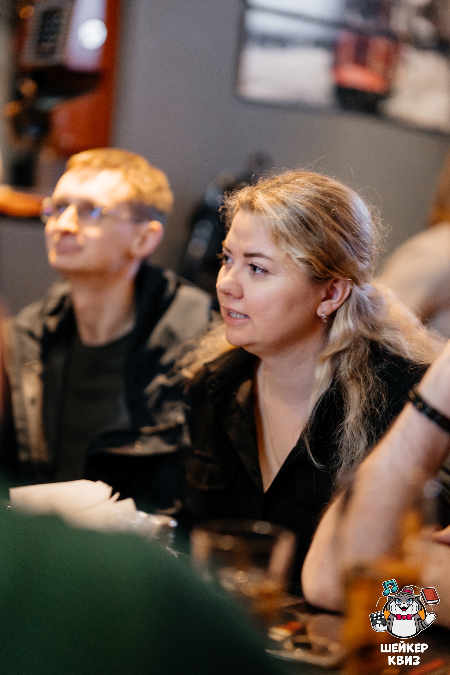 Превью к фотоальбому Все фото