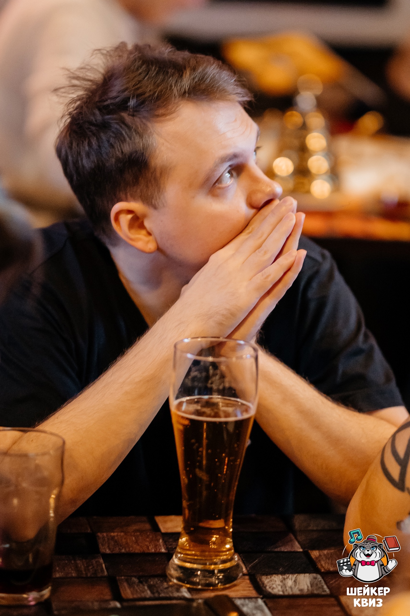 Превью к фотоальбому Все фото