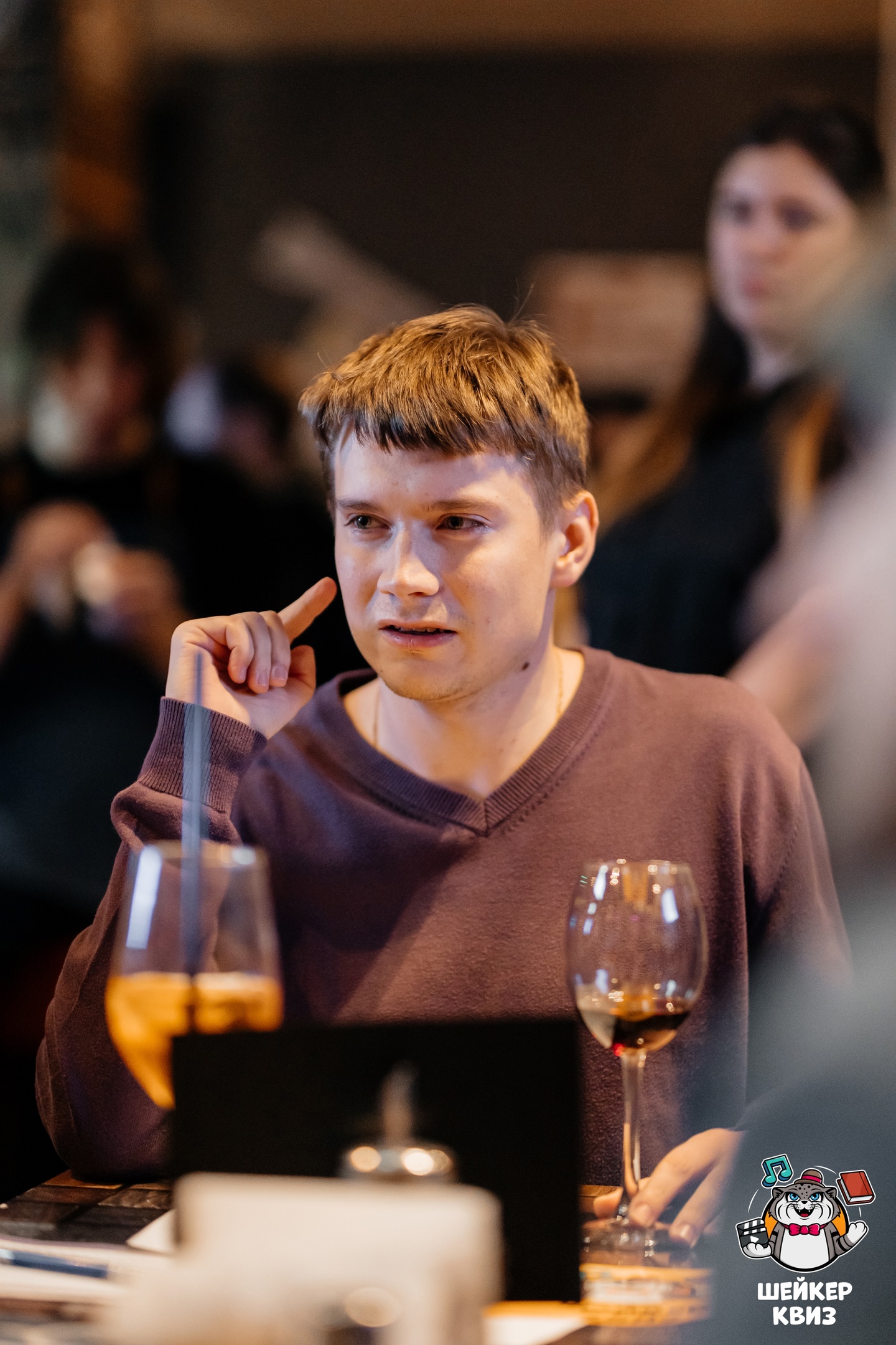 Превью к фотоальбому Все фото