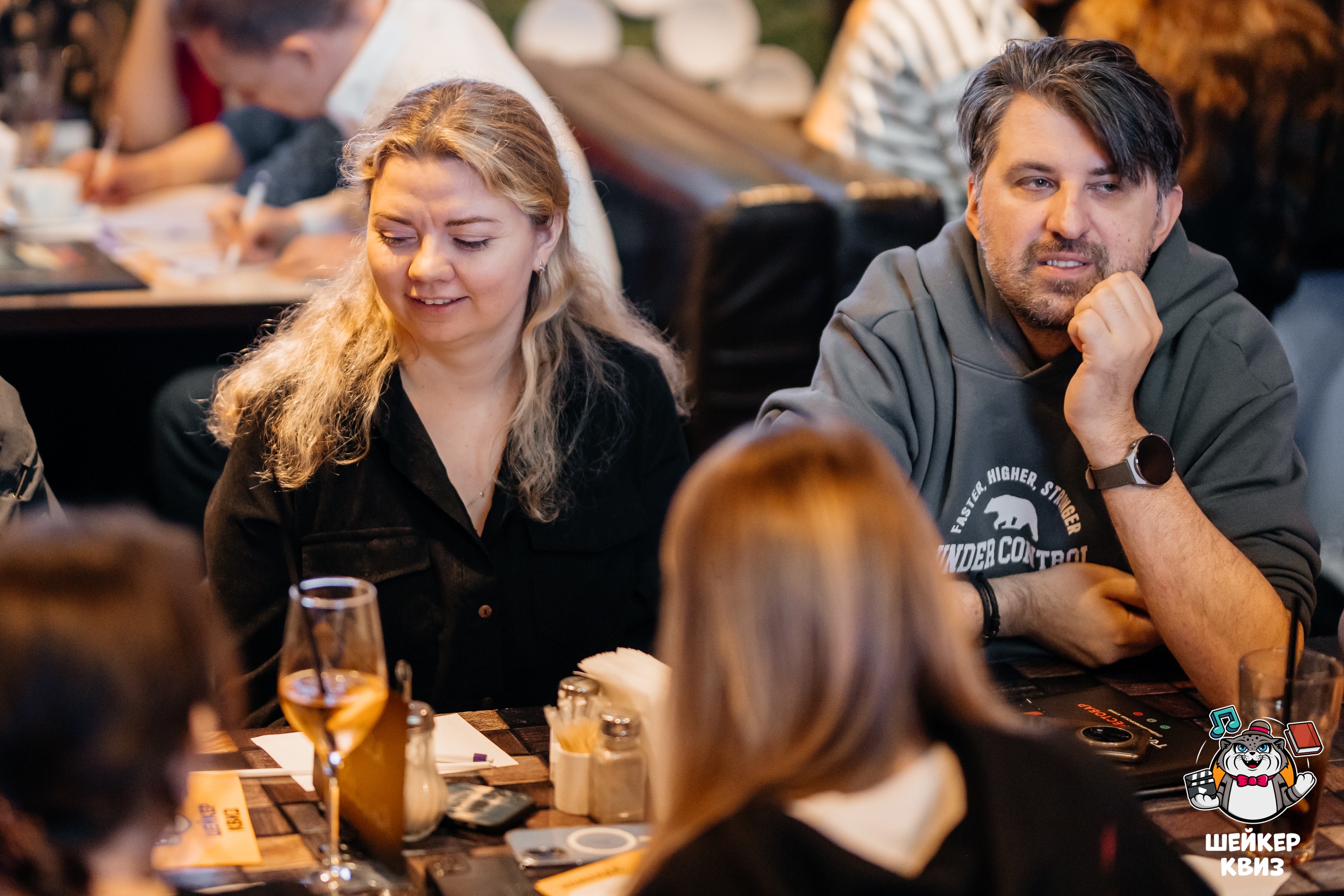 Превью к фотоальбому Все фото