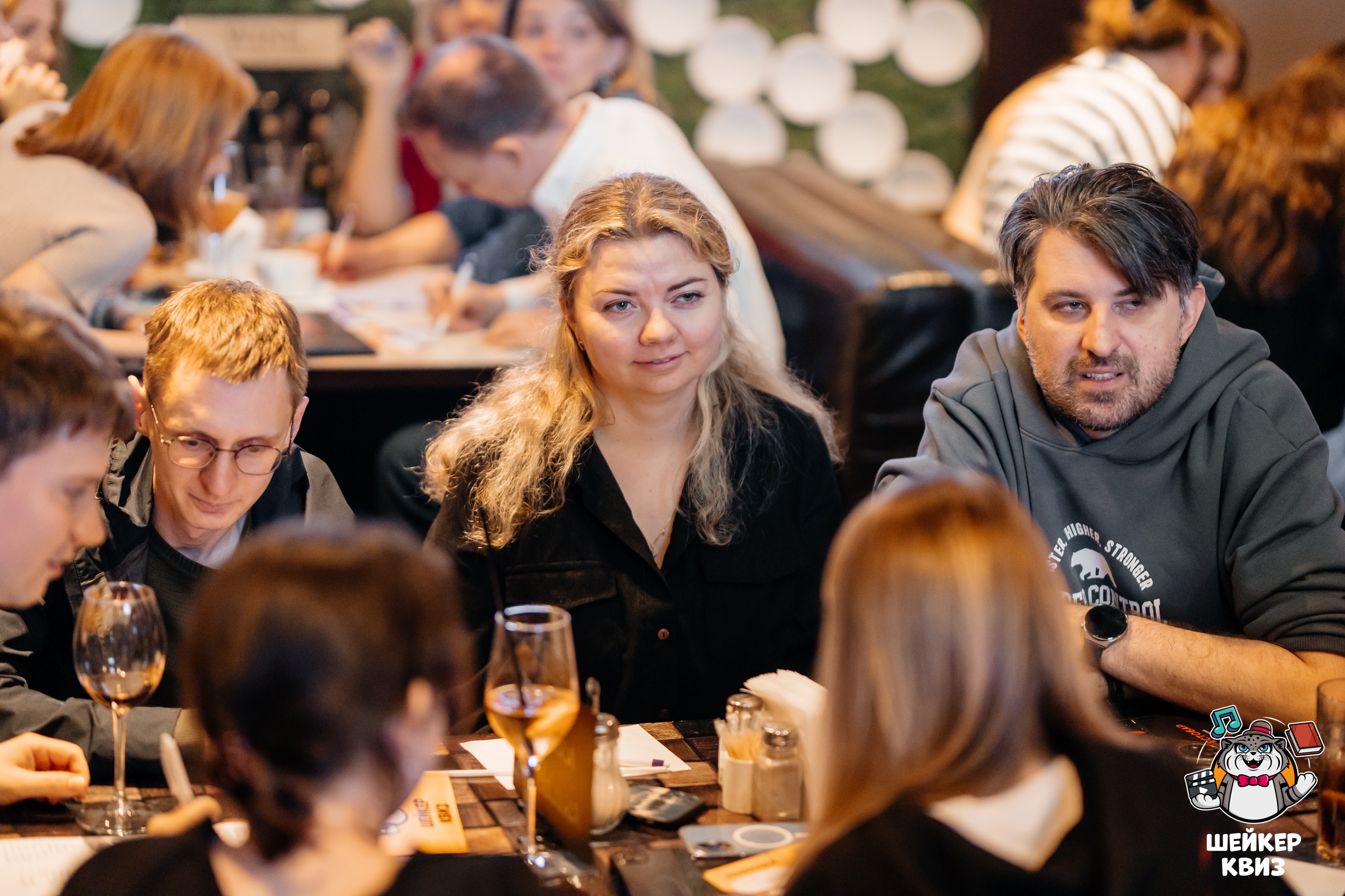 Превью к фотоальбому Все фото