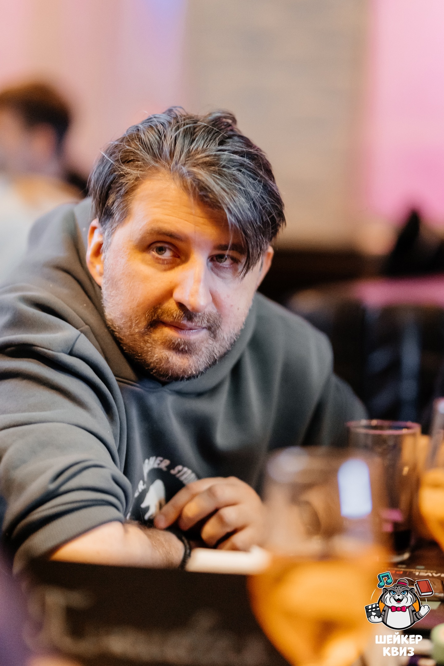 Превью к фотоальбому Все фото