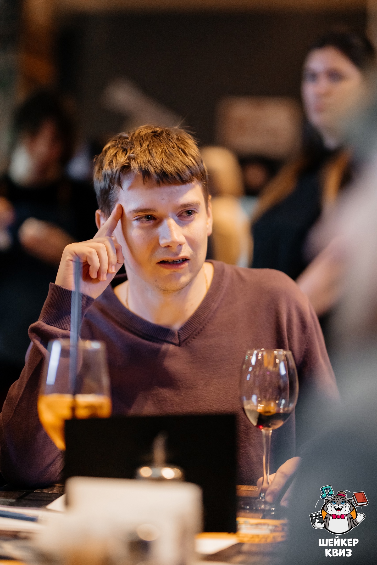 Превью к фотоальбому Все фото