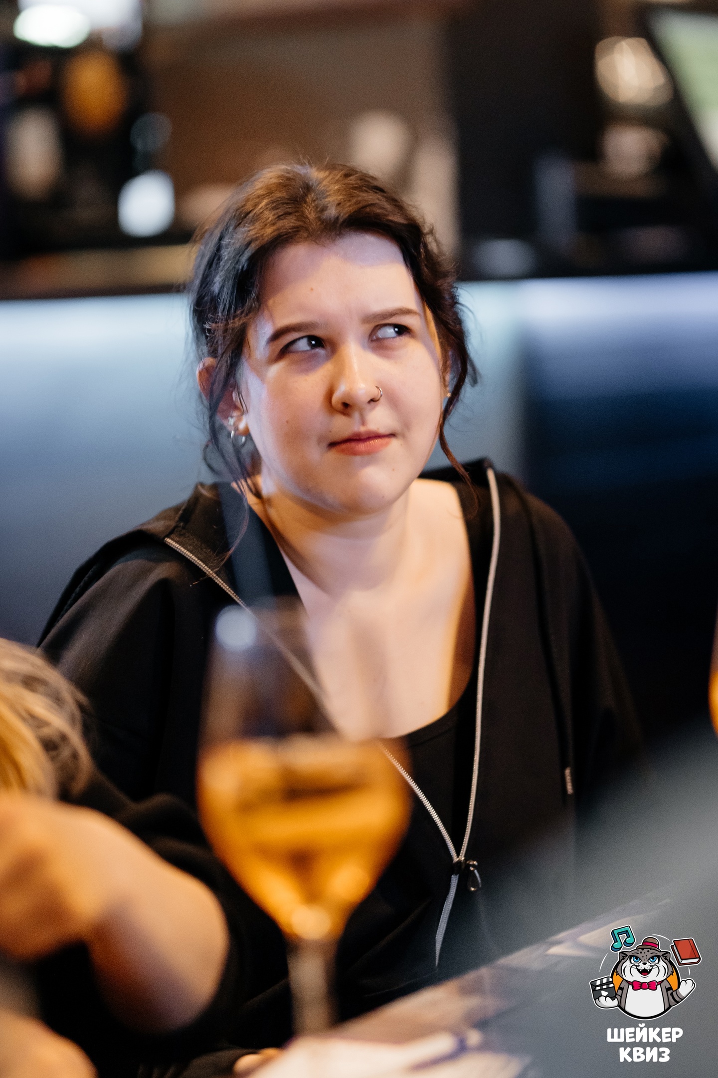 Превью к фотоальбому Все фото