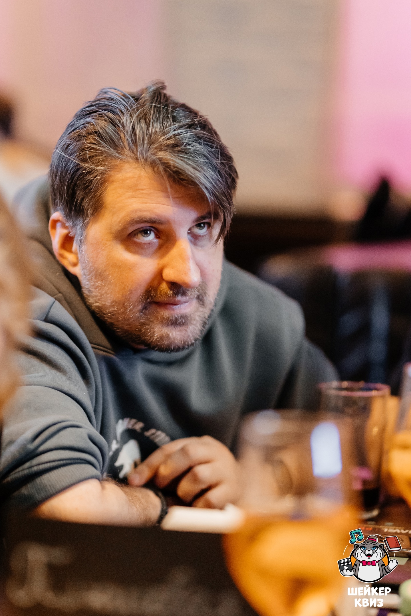 Превью к фотоальбому Все фото