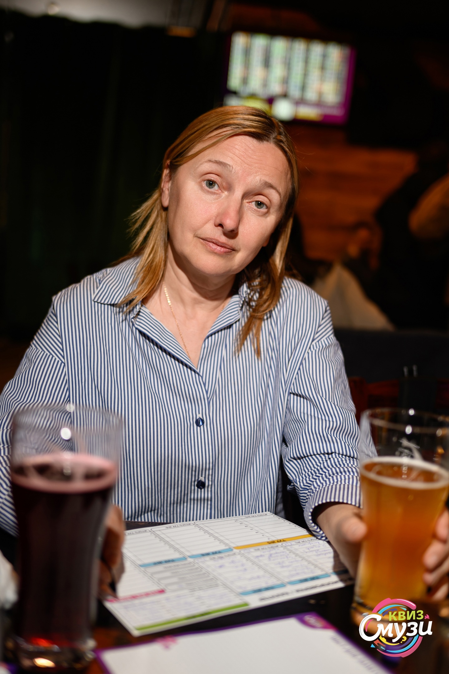 Превью к фотоальбому Все фото