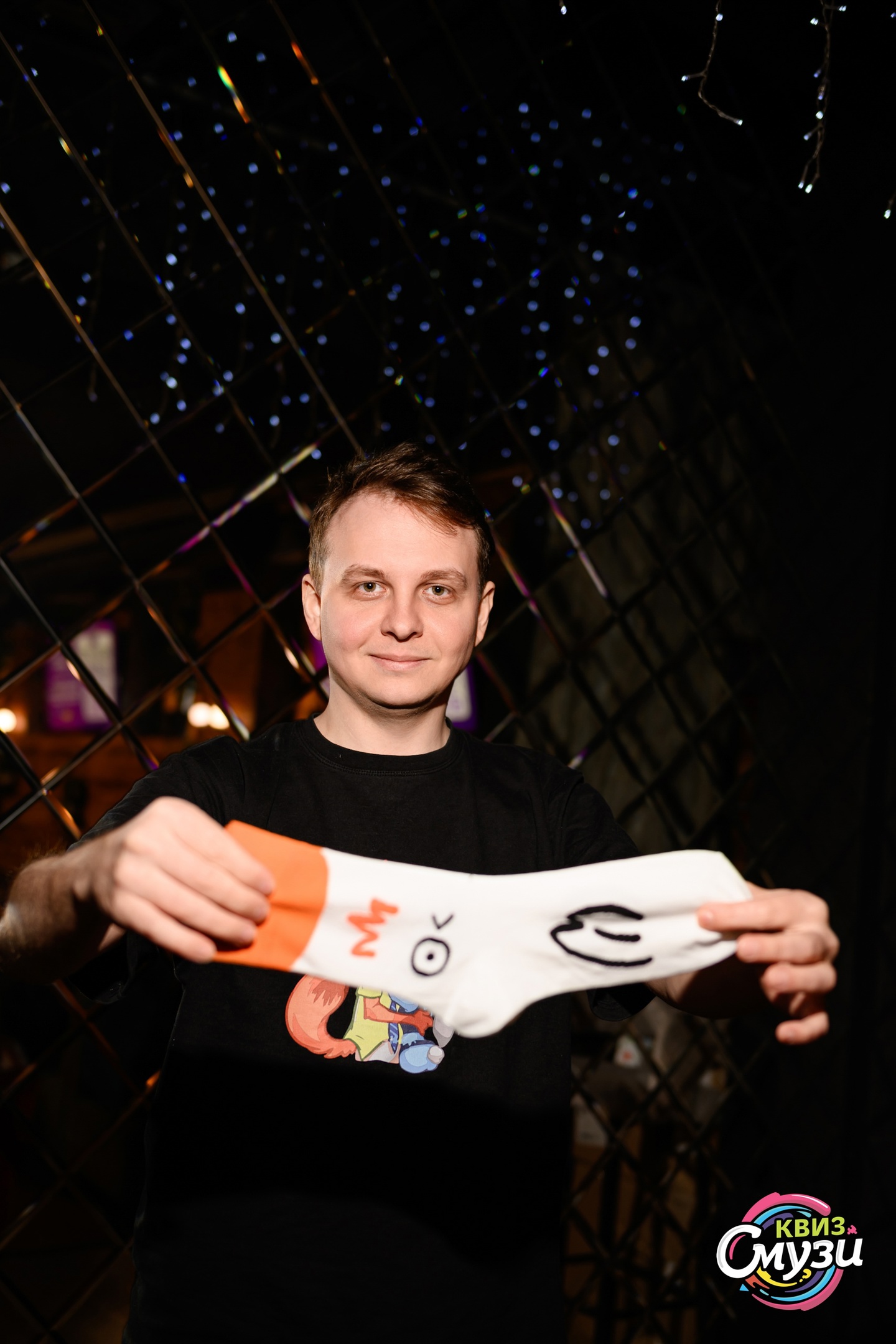 Превью к фотоальбому Все фото