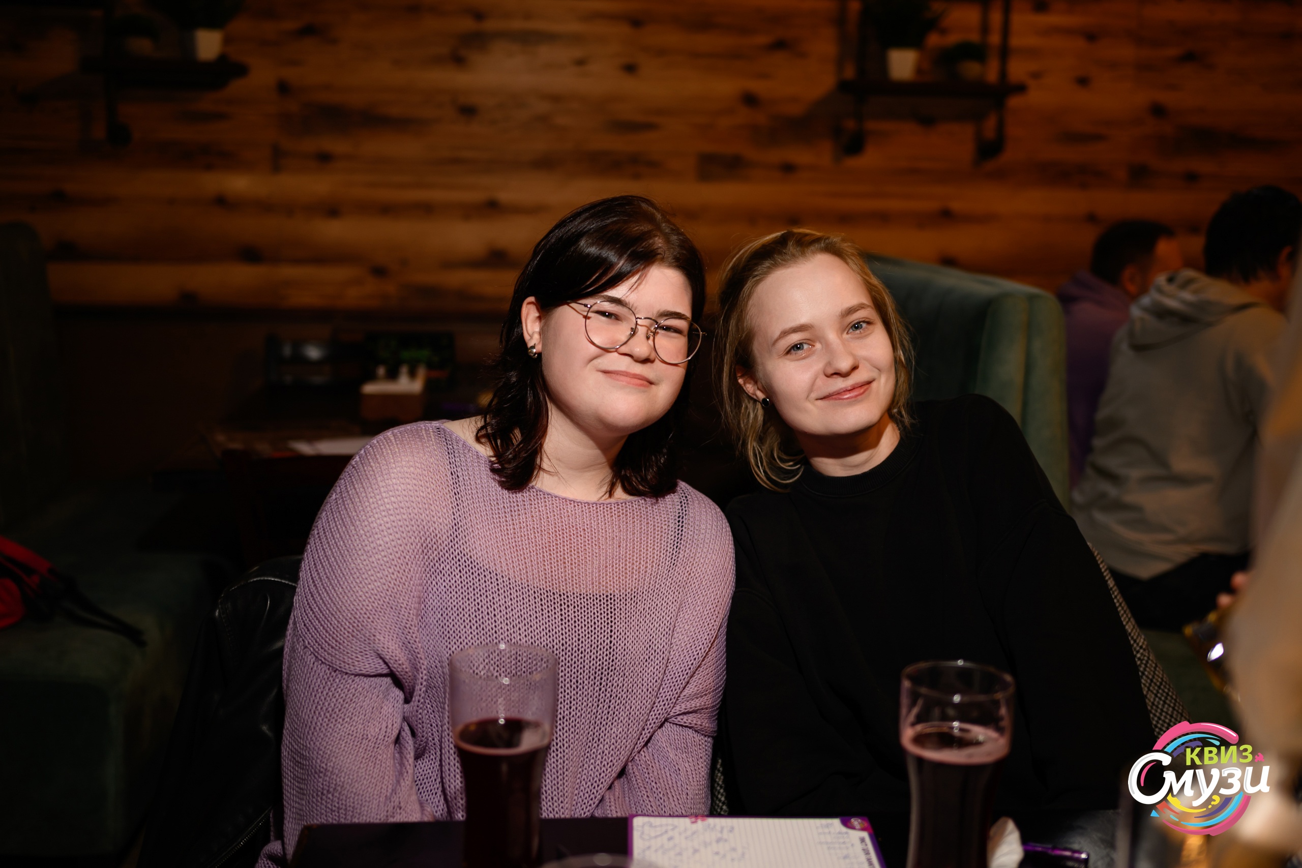 Превью к фотоальбому Все фото