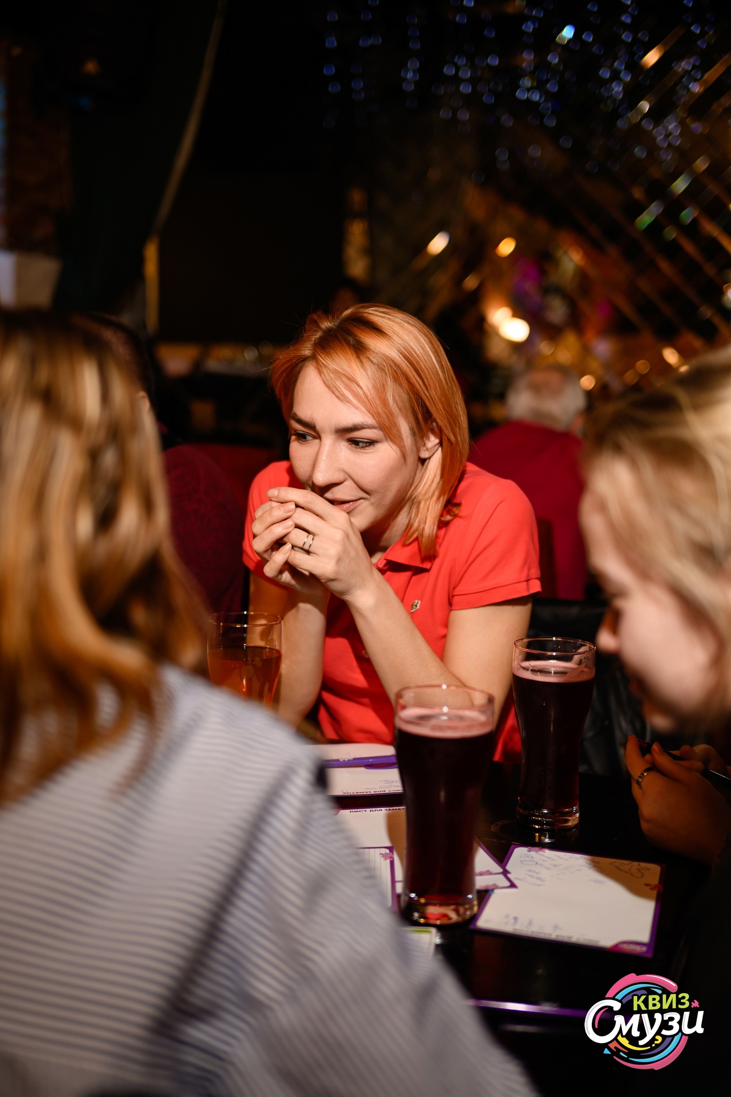 Превью к фотоальбому Все фото