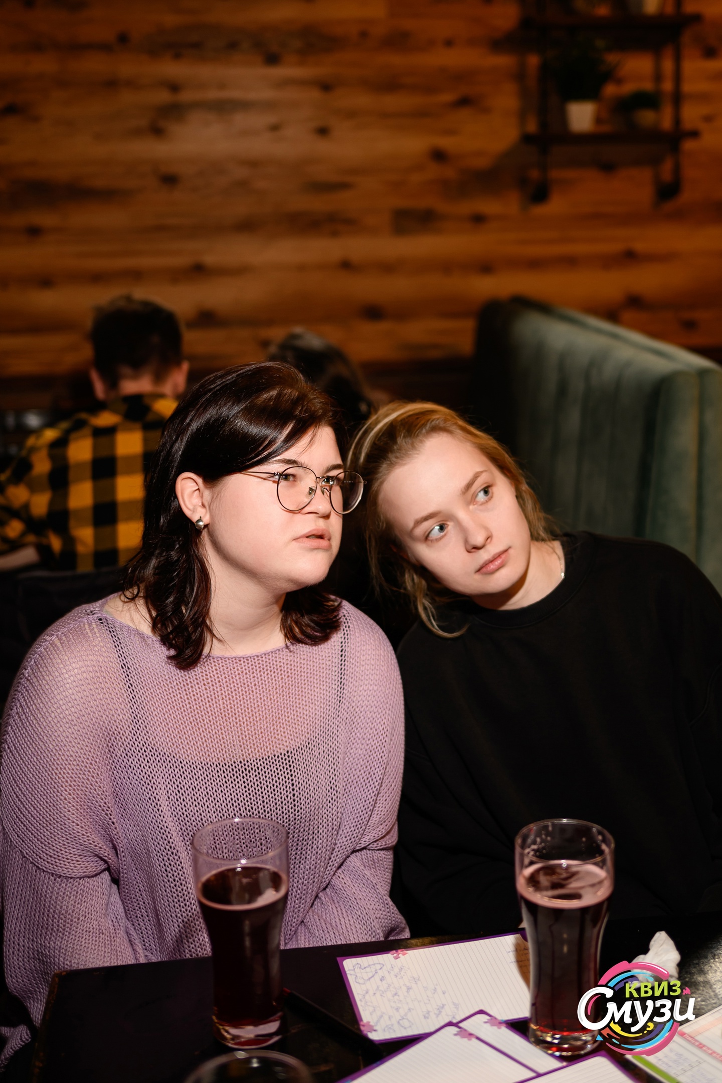 Превью к фотоальбому Все фото