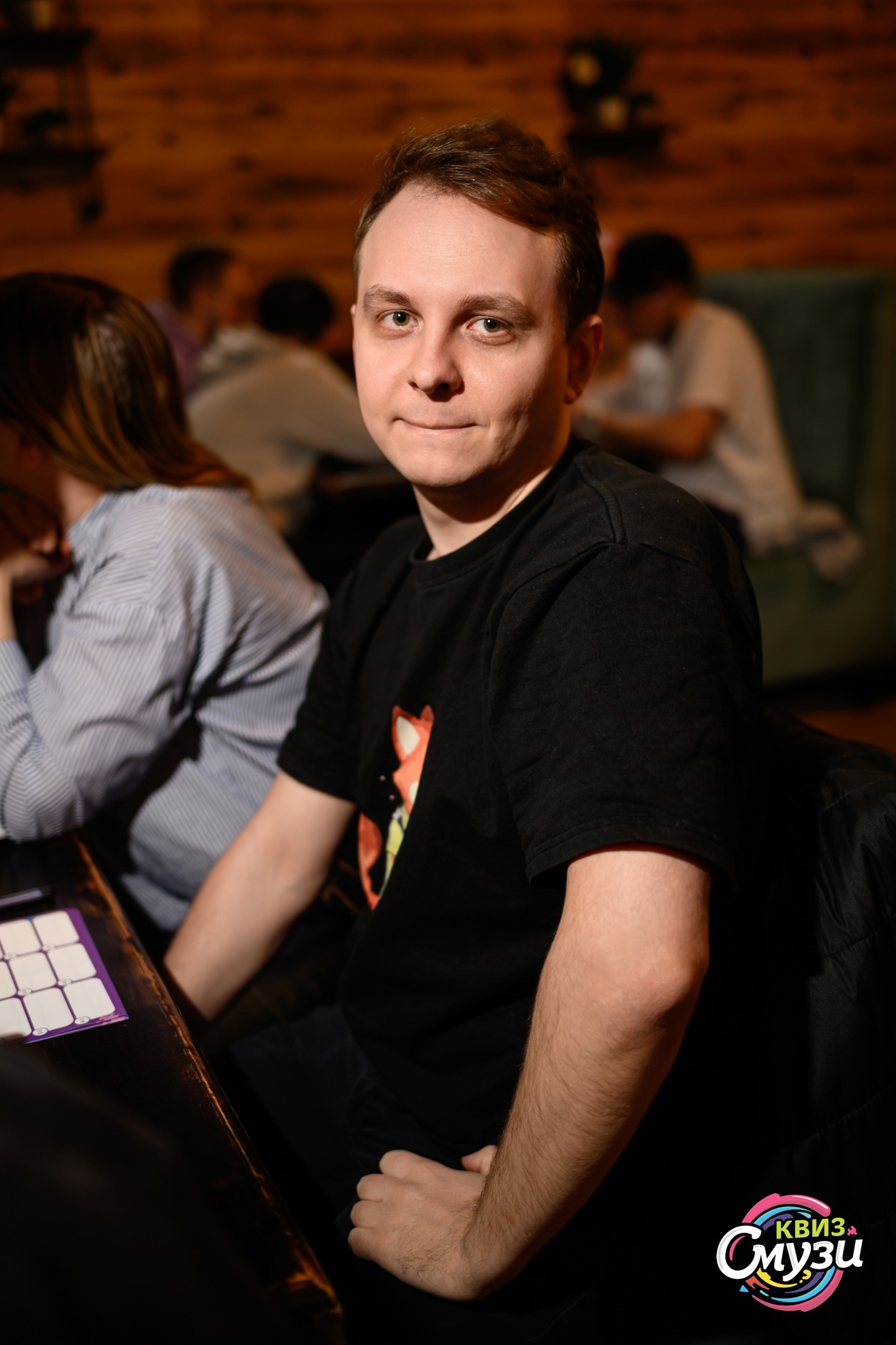 Превью к фотоальбому Все фото