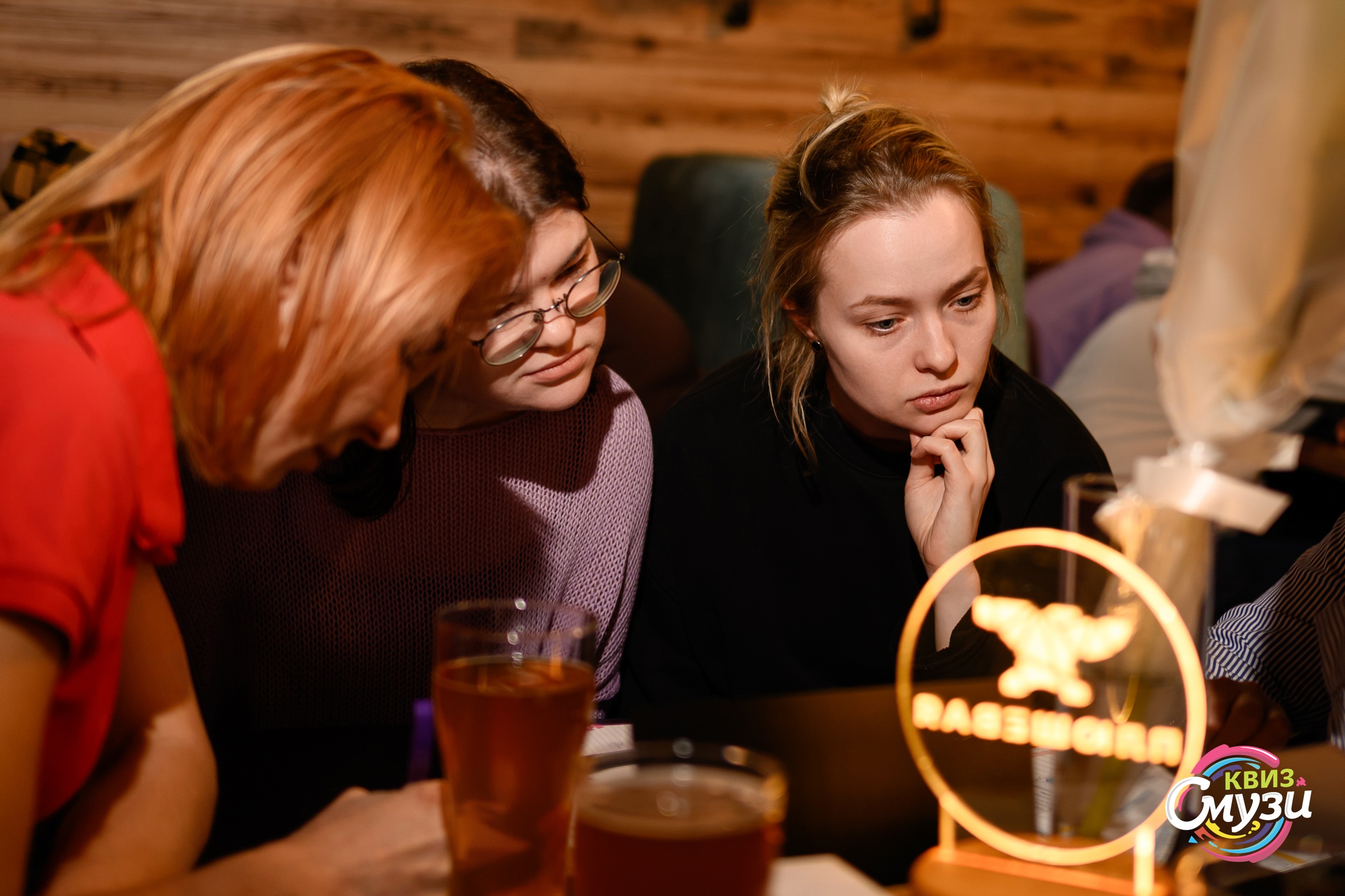 Превью к фотоальбому Все фото