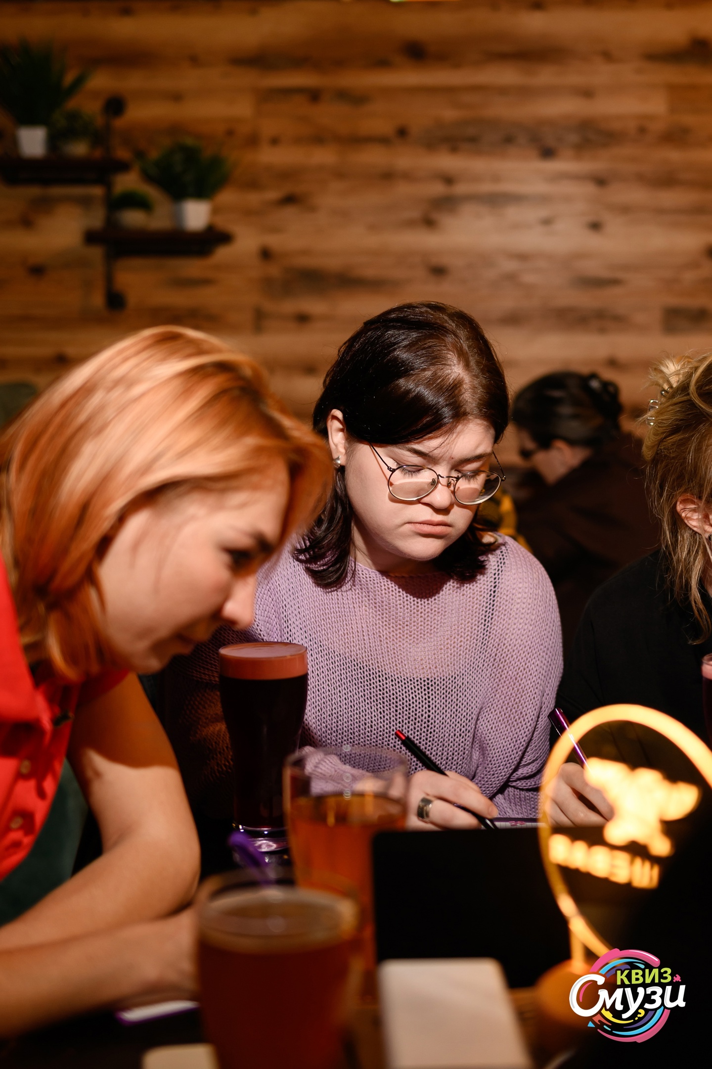 Превью к фотоальбому Все фото