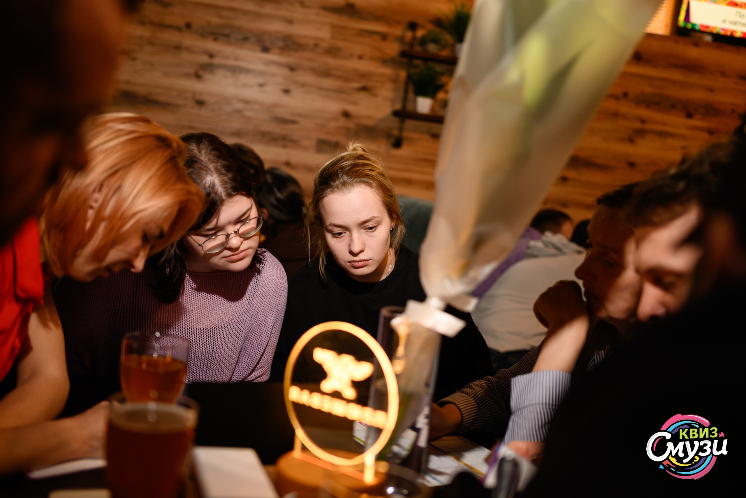 Превью к фотоальбому Все фото