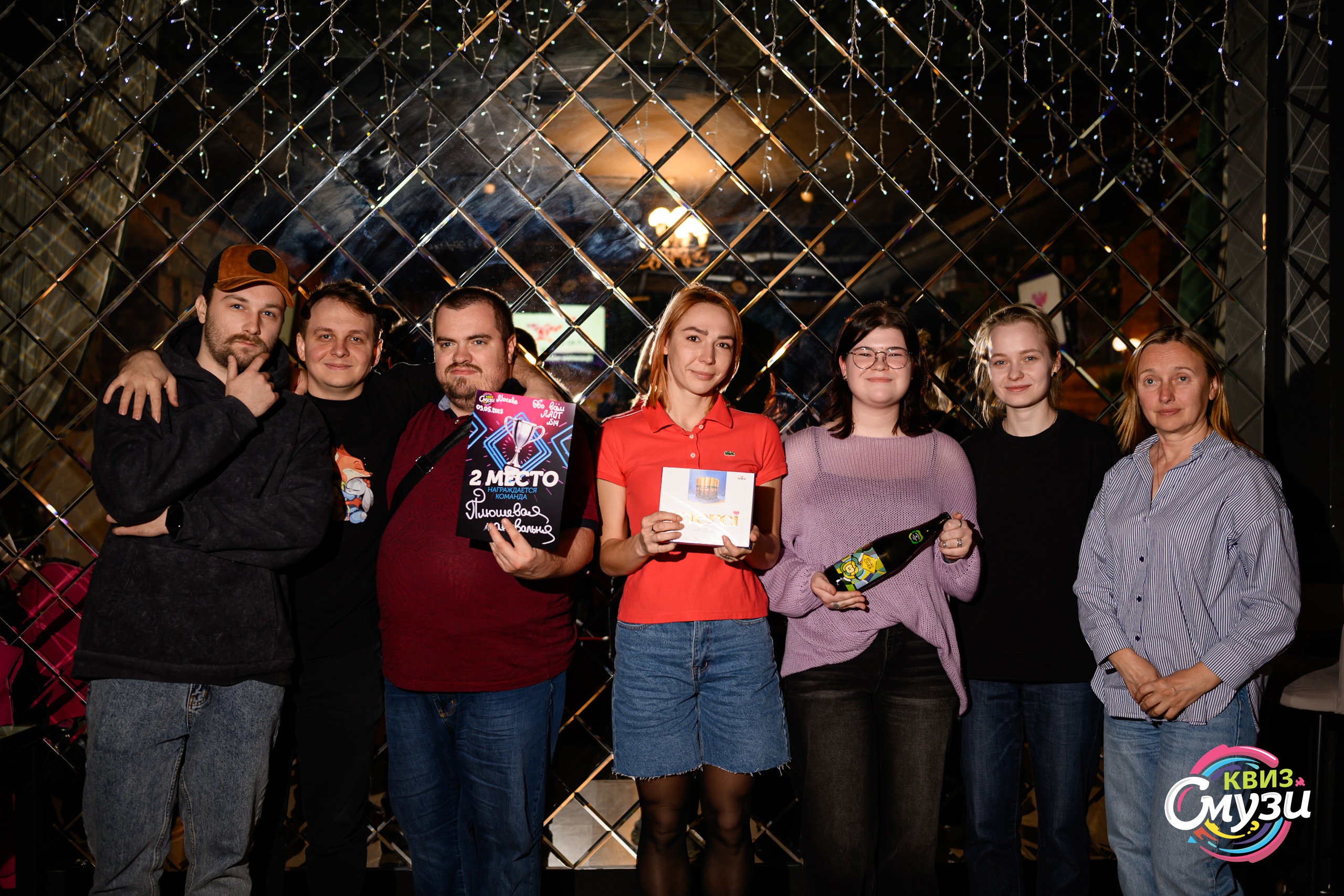 Превью к фотоальбому Все фото