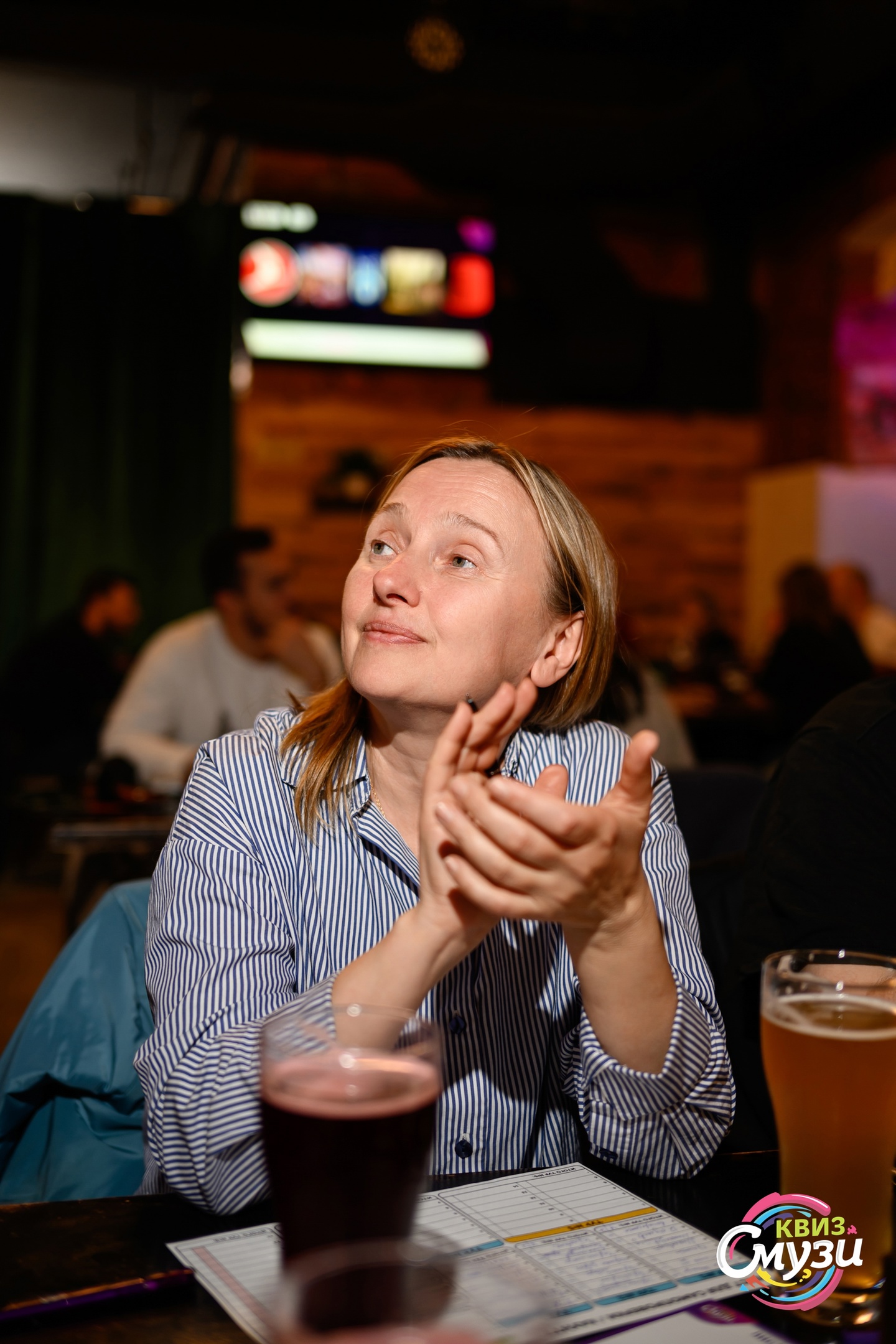 Превью к фотоальбому Все фото